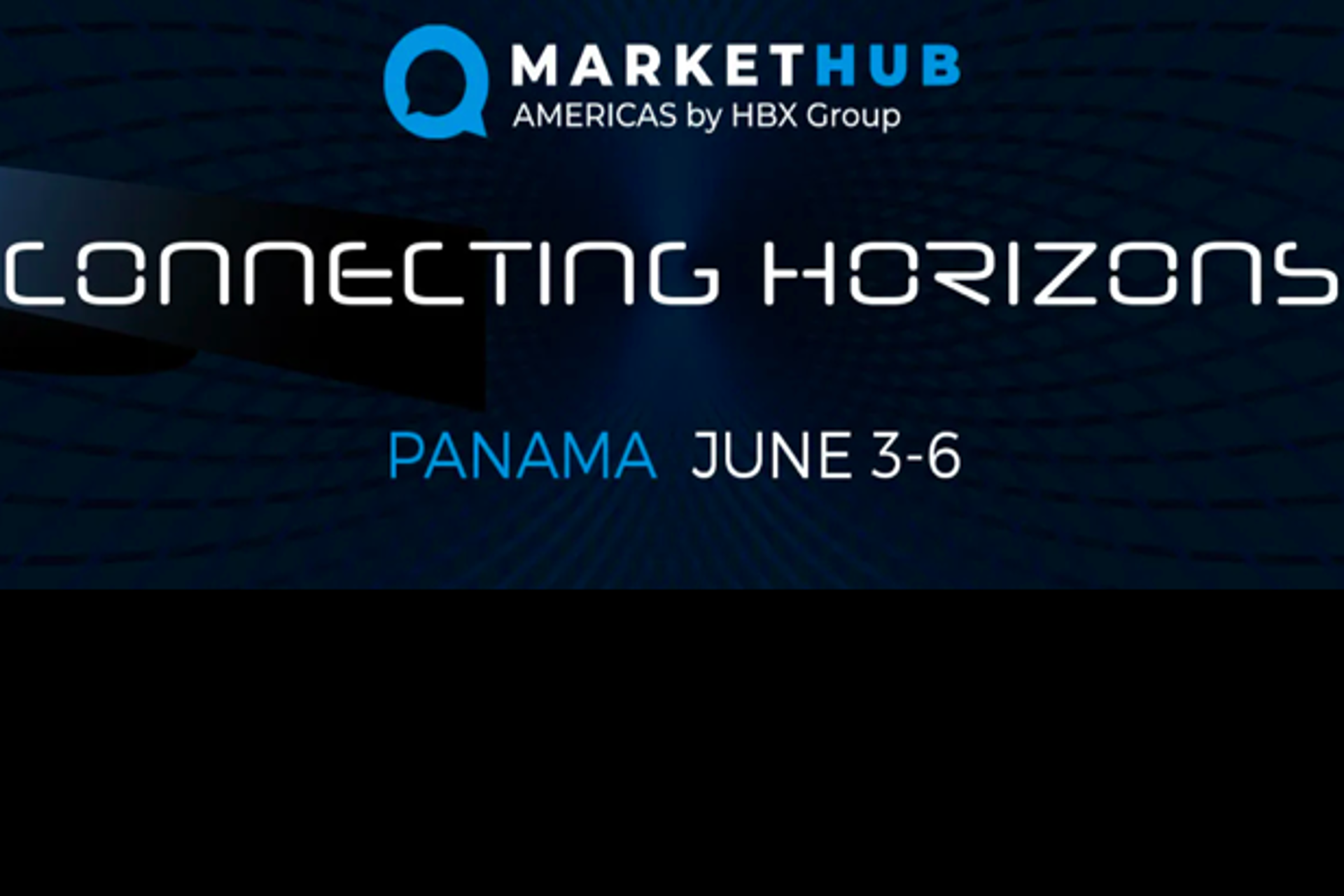 HBX Group: MarketHub Américas 2025 redefinirá el futuro de los viajes
