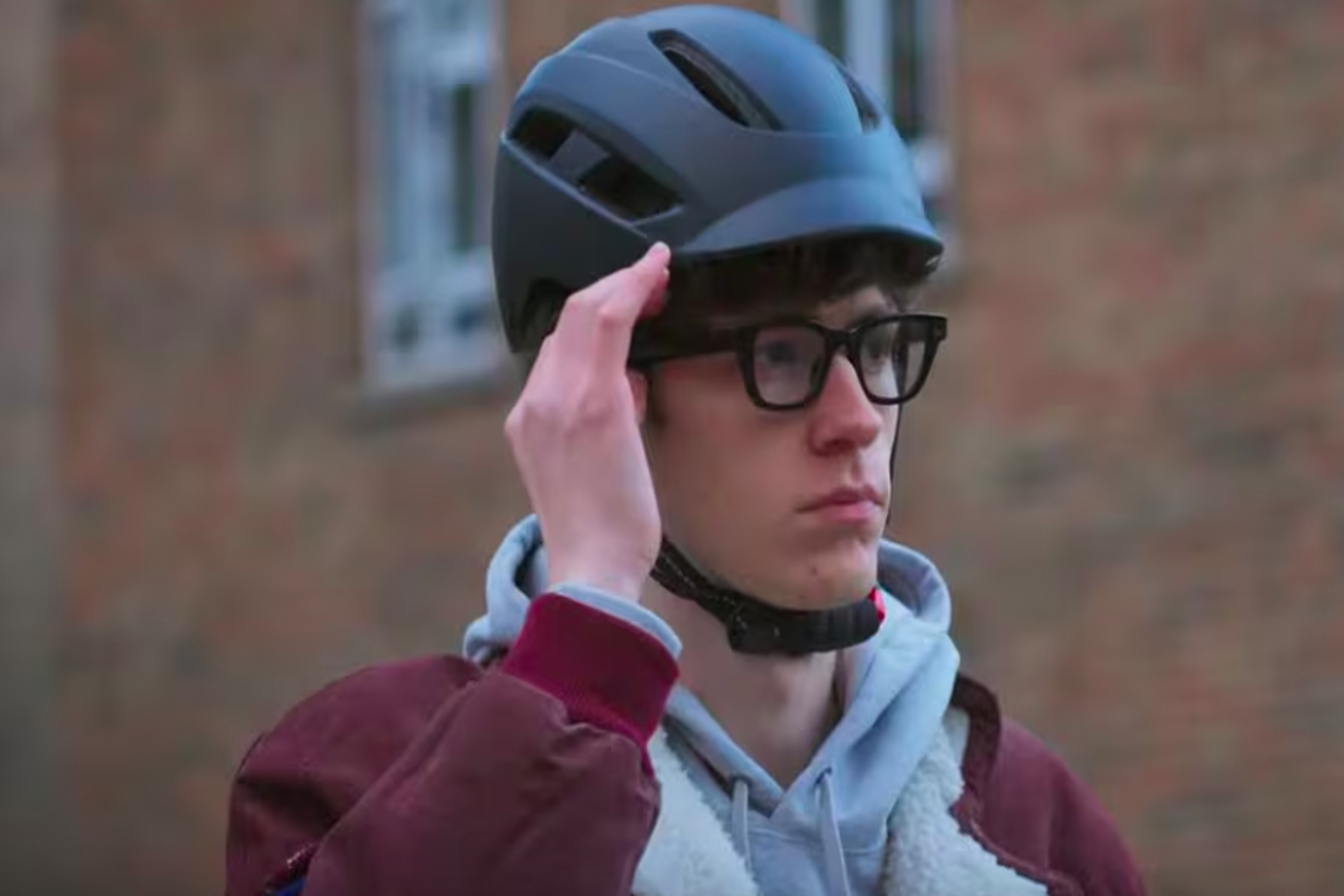 Google: llegan las nuevas gafas inteligentes con traducción en vivo