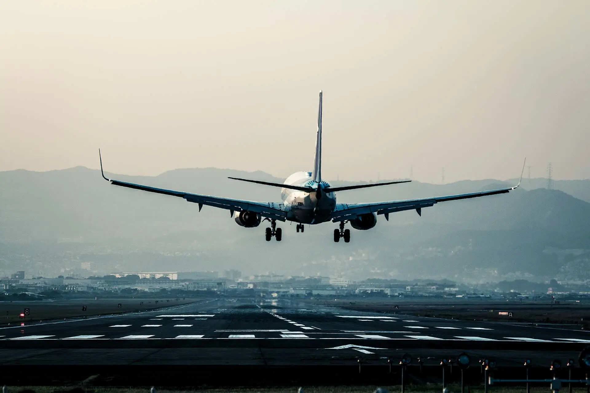 GOL amplía su acuerdo de código compartido con Air France
