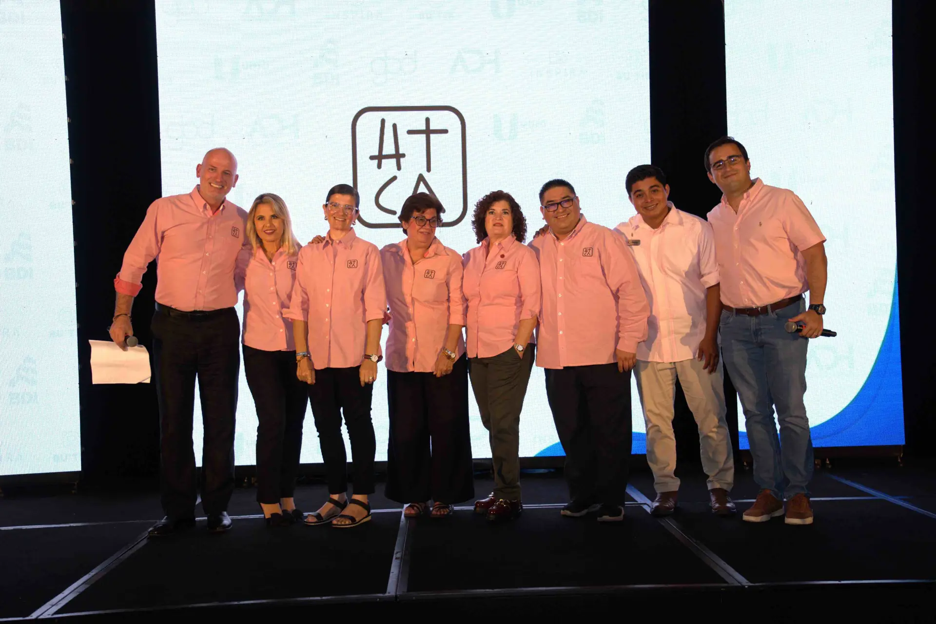 GrupoBD reafirma su filosofía “Haz Todo Con Amor"