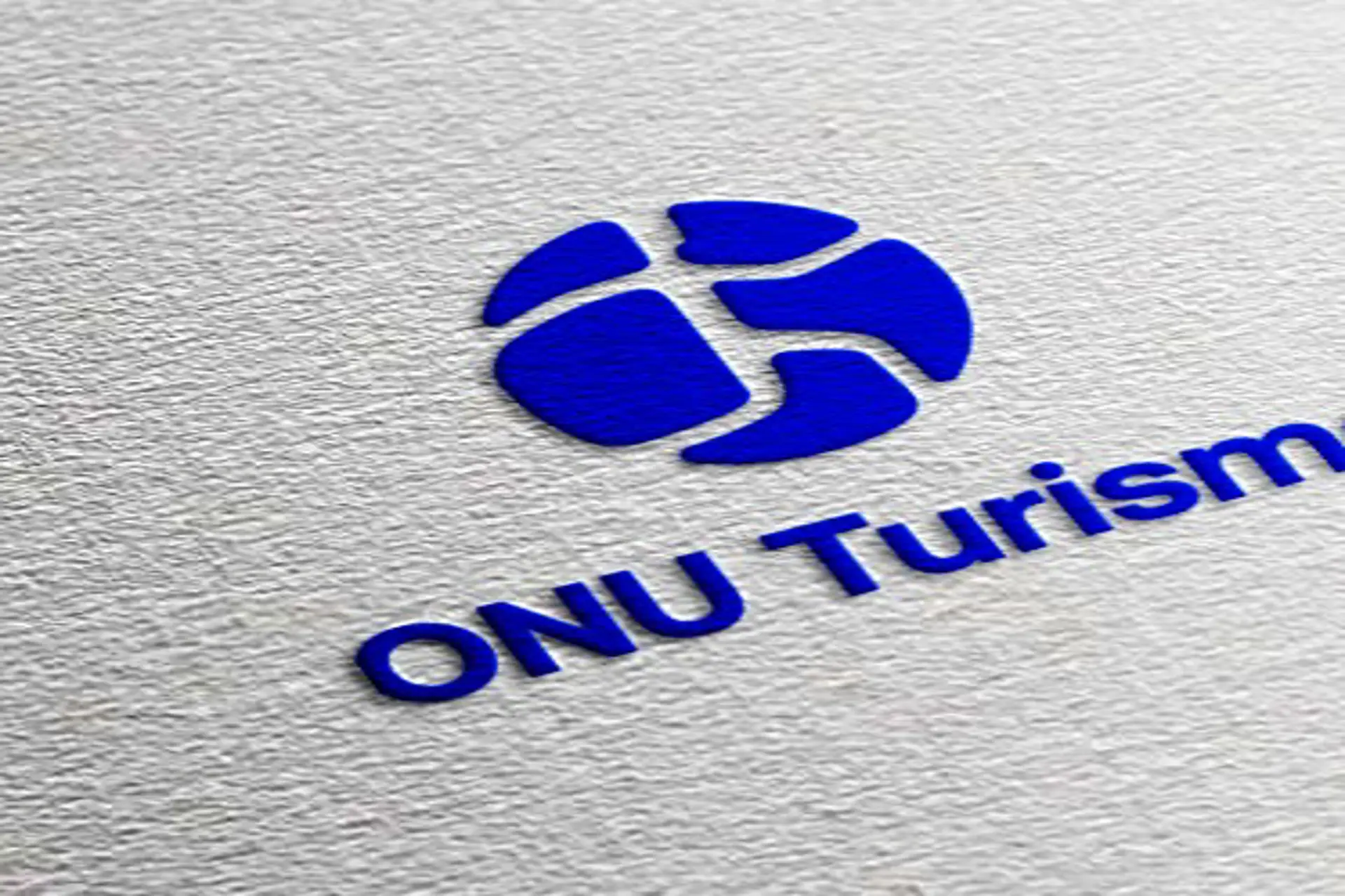 ONU Turismo en la cuerda floja por la intervención de funcionarios 
