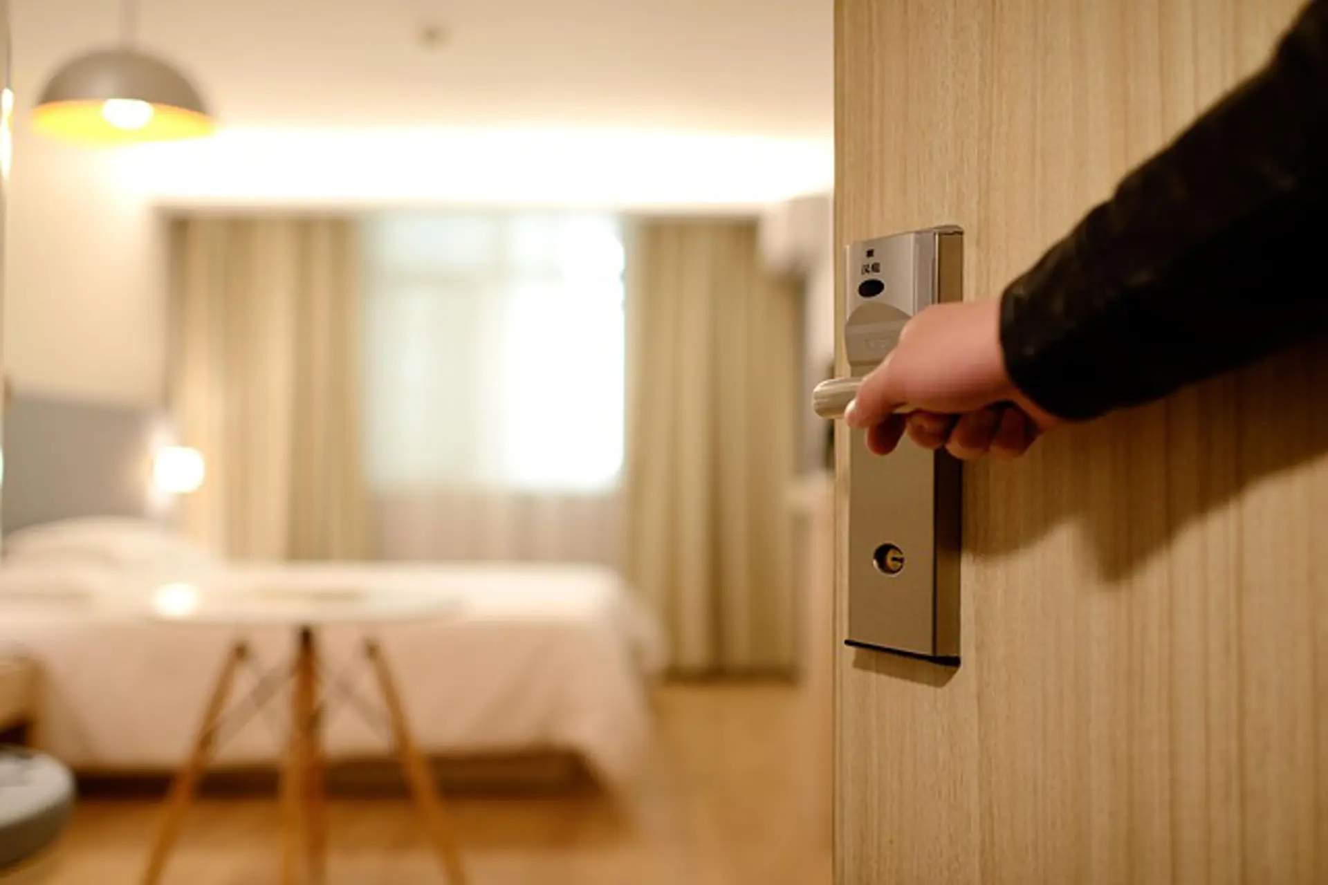 El estado actual de los programas de fidelización de los hoteles  