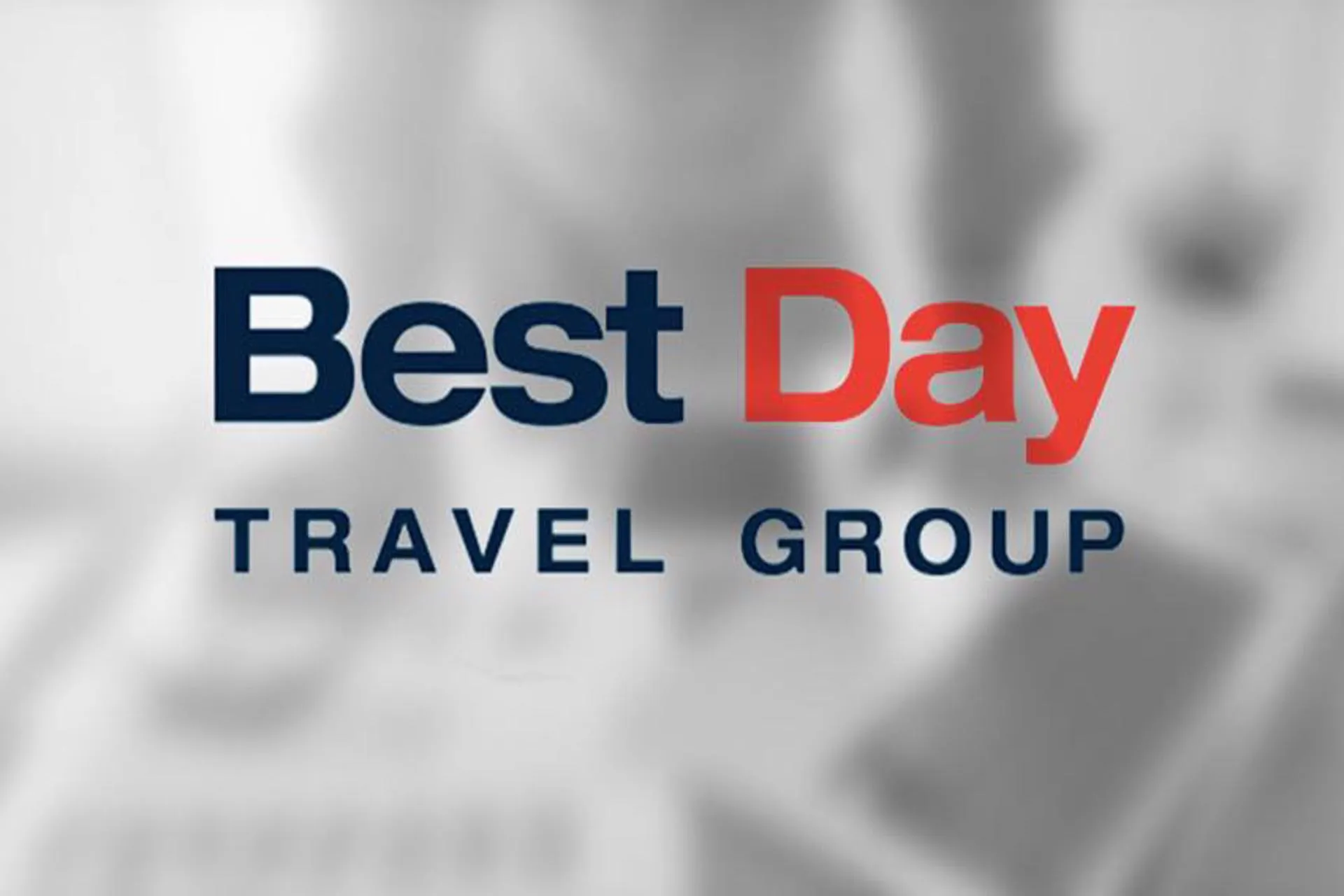 Best Day Travel reporta resultados del “Travel Sale” 