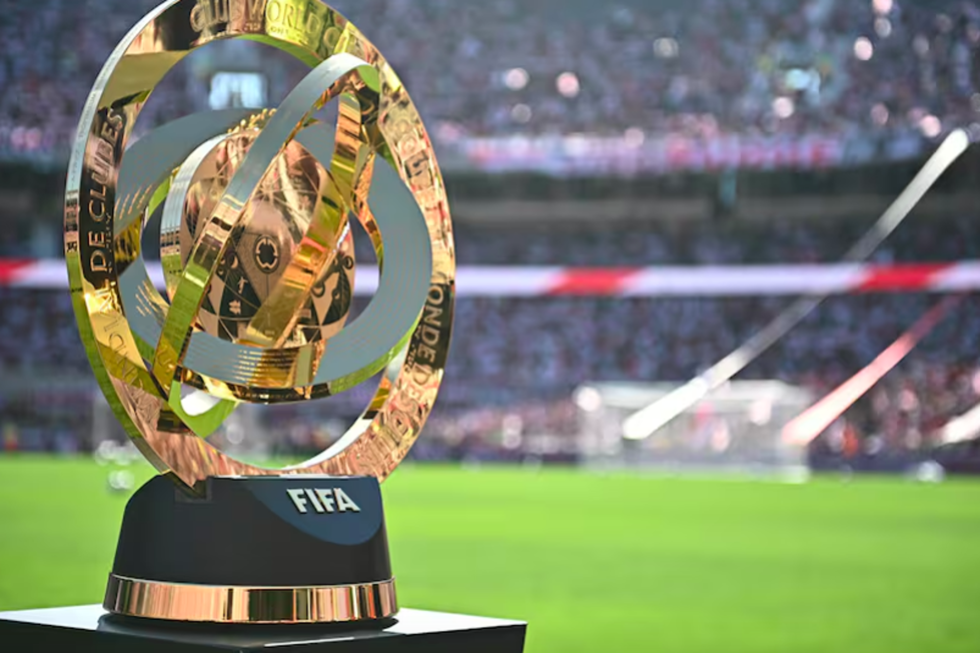 Boom de viajes a Miami por el Mundial de Clubes