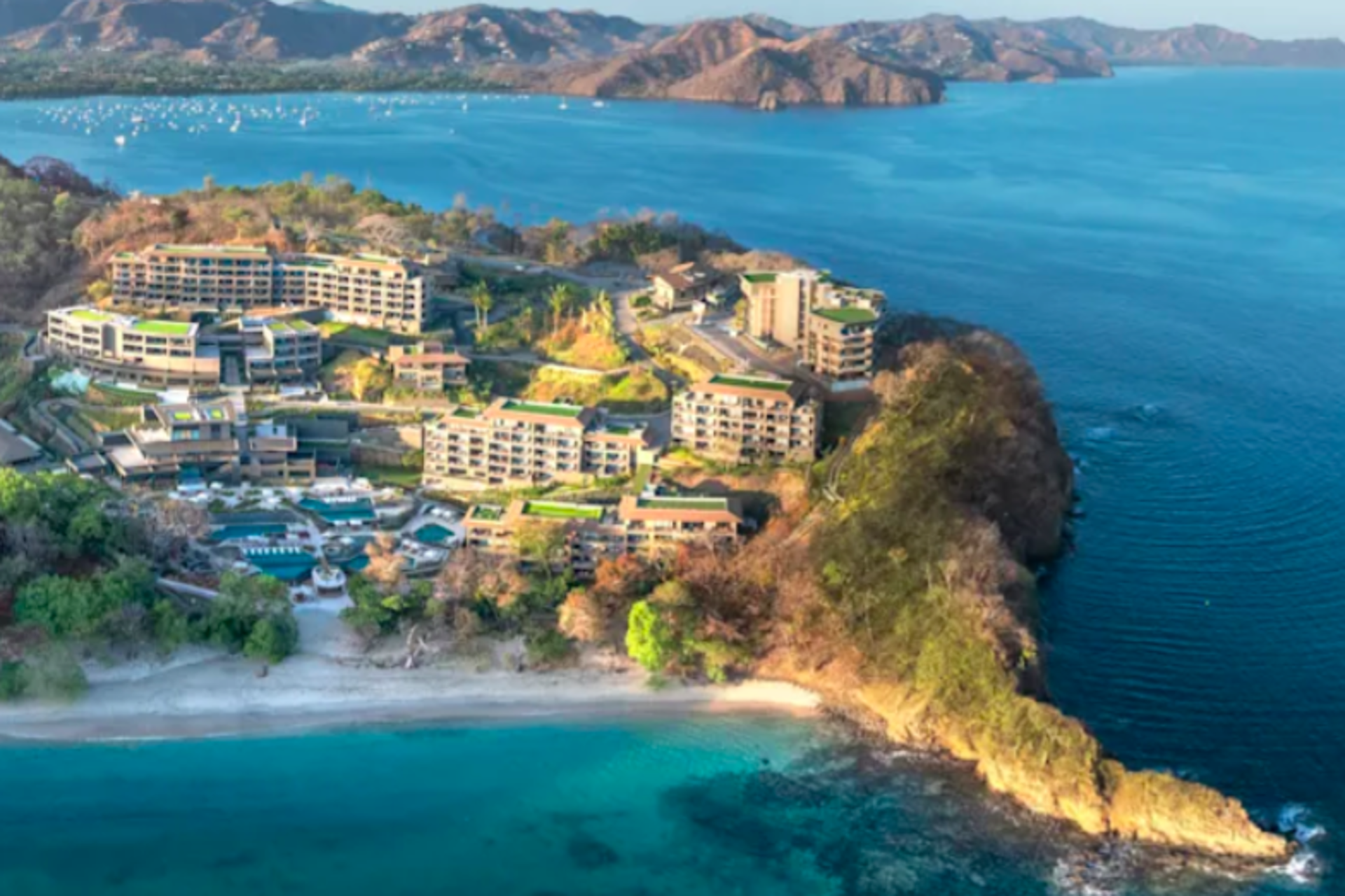 Hilton alcanza los 1.000 hoteles y está desarrollando otros 500 Hilton alcanza los 1.000 hoteles y está desarrollando otros 500
