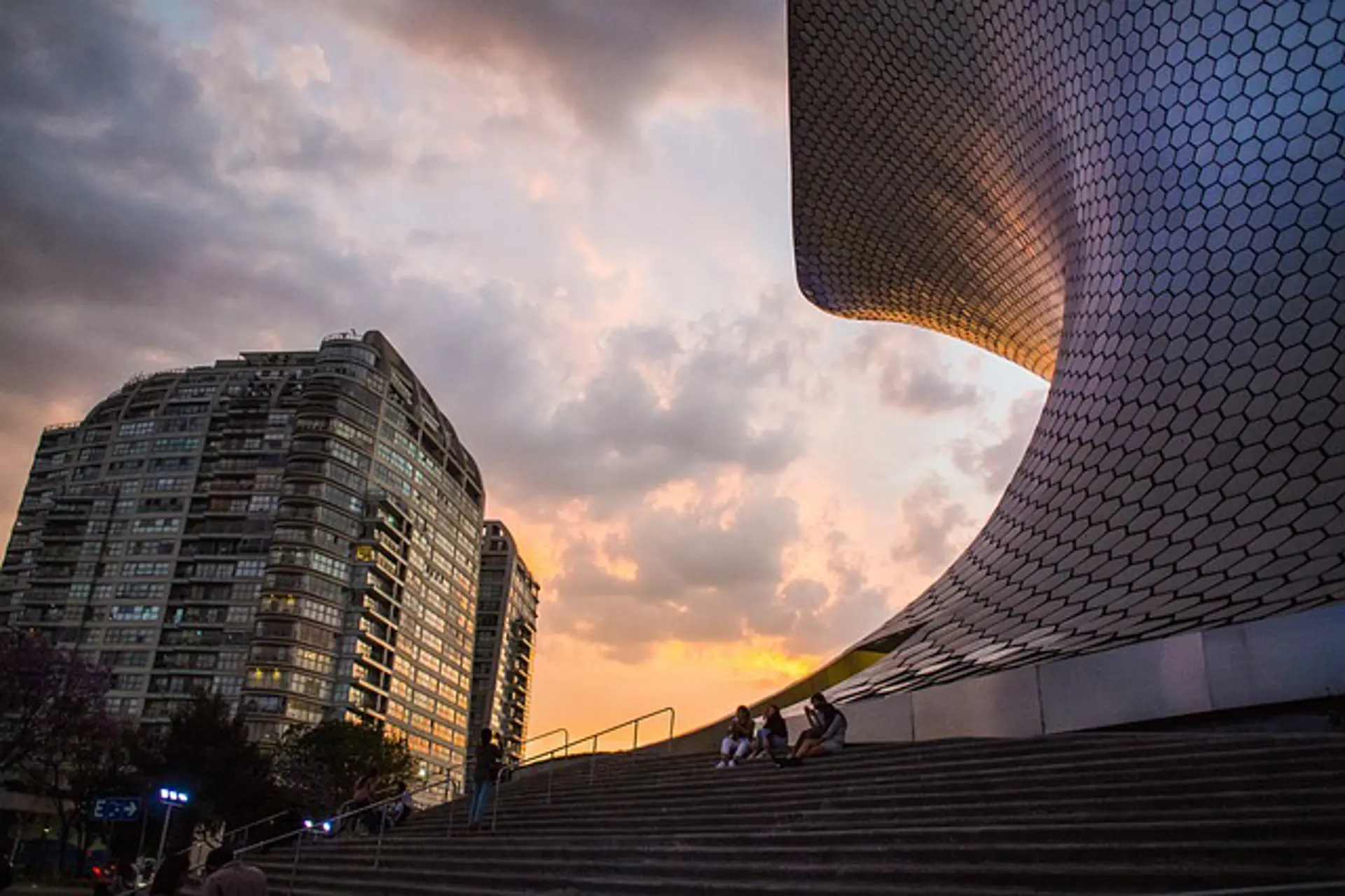 Resiliencia turística: México encuentra oportunidades de crecimiento