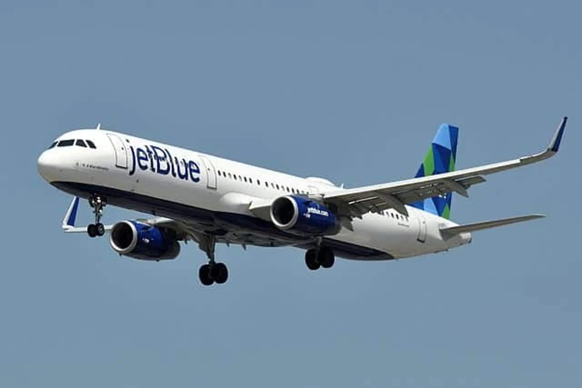 JetBlue lanza la plataforma de reservas de Paisly Travel