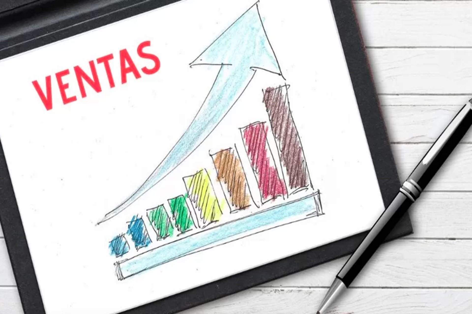 Grandes OTA aumentan su inversión de marketing en inicio de 2025