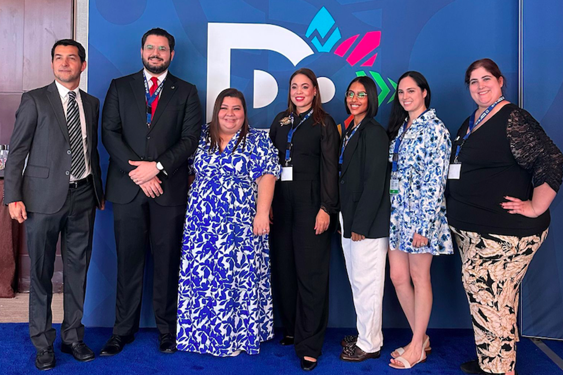 PriceTravel Holding reafirma su compromiso con Rep. Dominicana