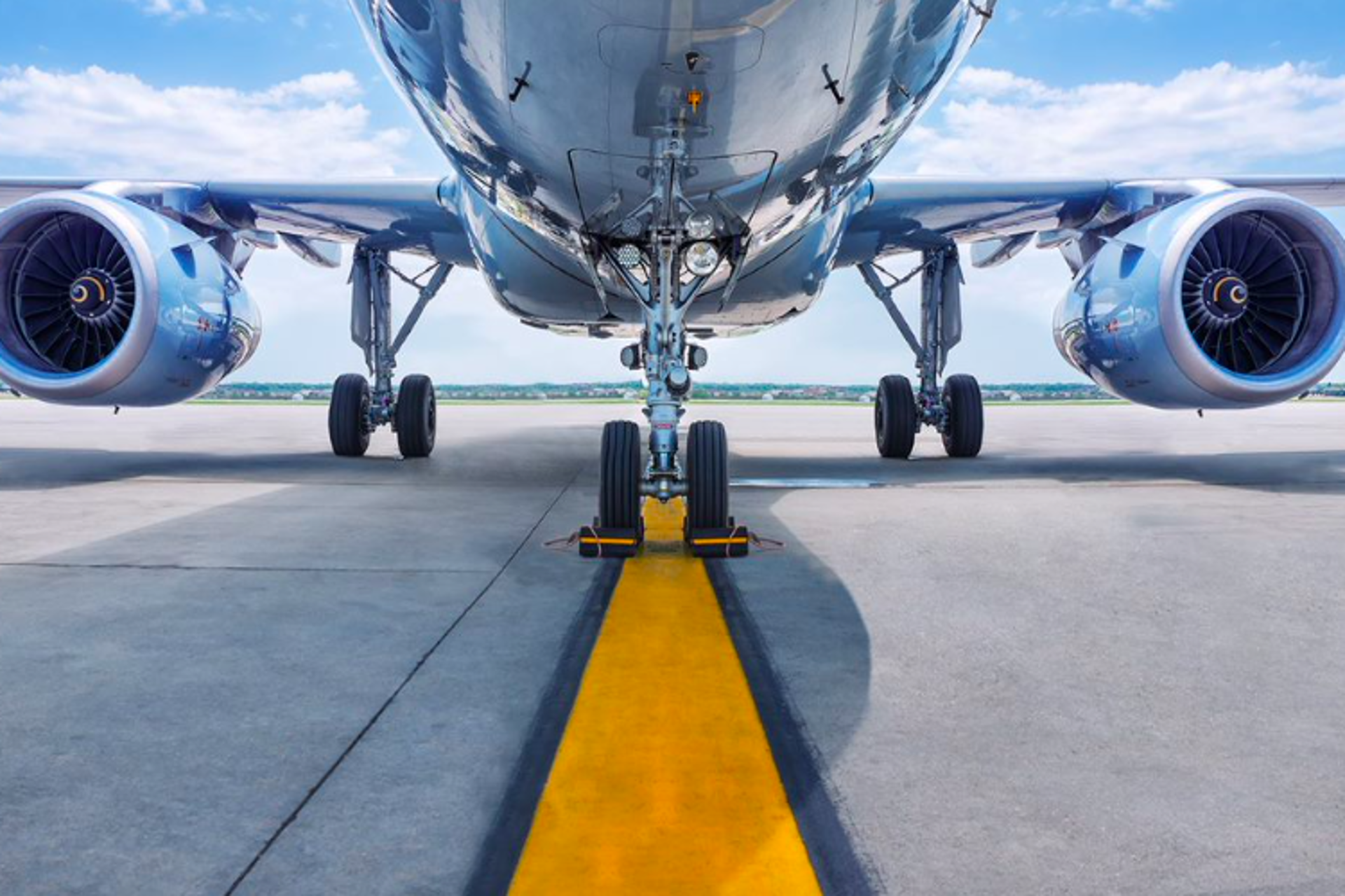 Argentina simplifica permisos para operar servicios aerocomerciales Argentina simplifica permisos para operar servicios aerocomerciales