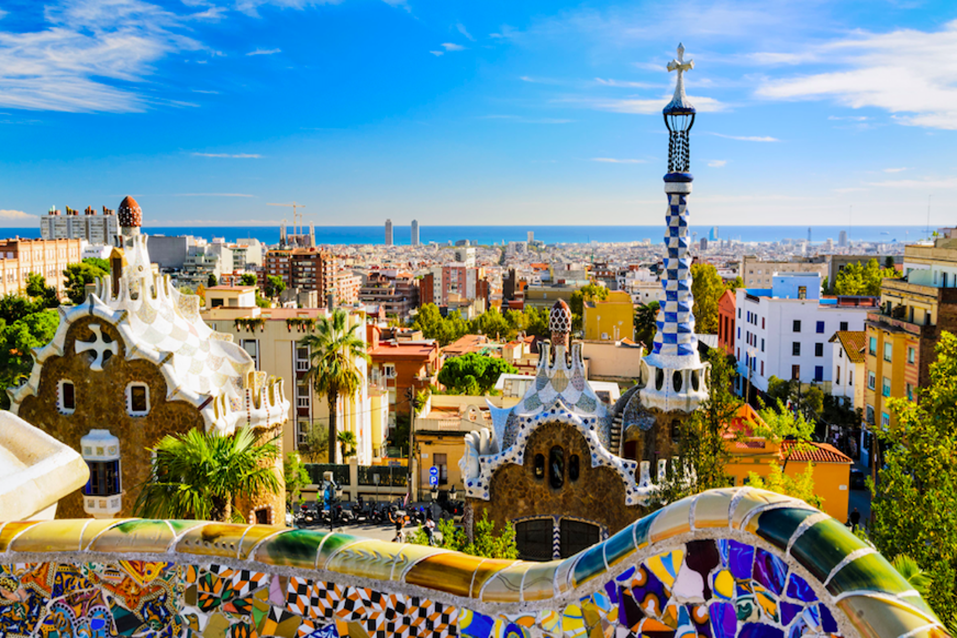 Phocuswright Europe 2025 presenta su agenda más sólida hasta la fecha