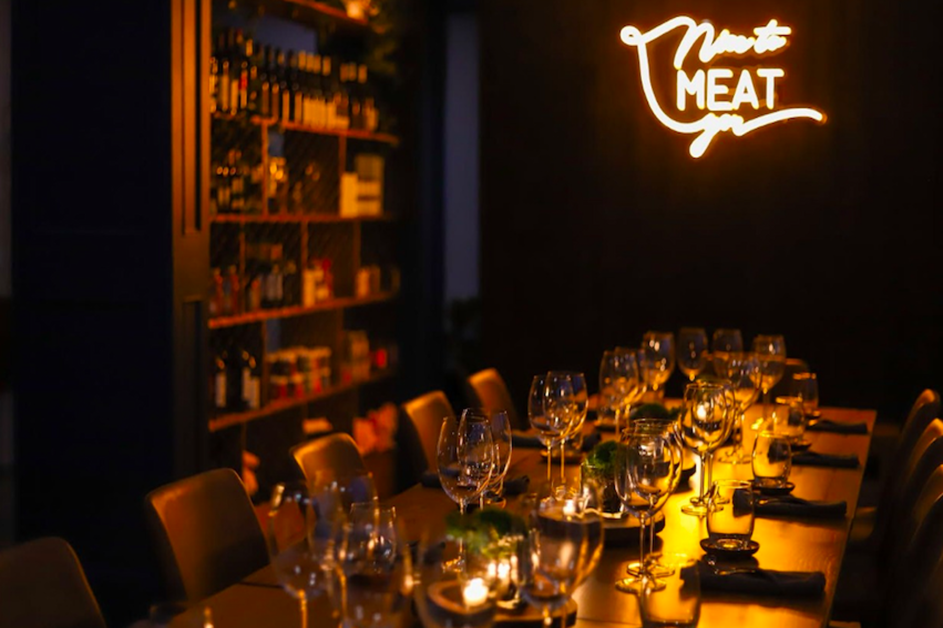 Florida logra un nuevo restaurante de dos estrellas Michelin en 2025 Florida logra un nuevo restaurante de dos estrellas Michelin en 2025