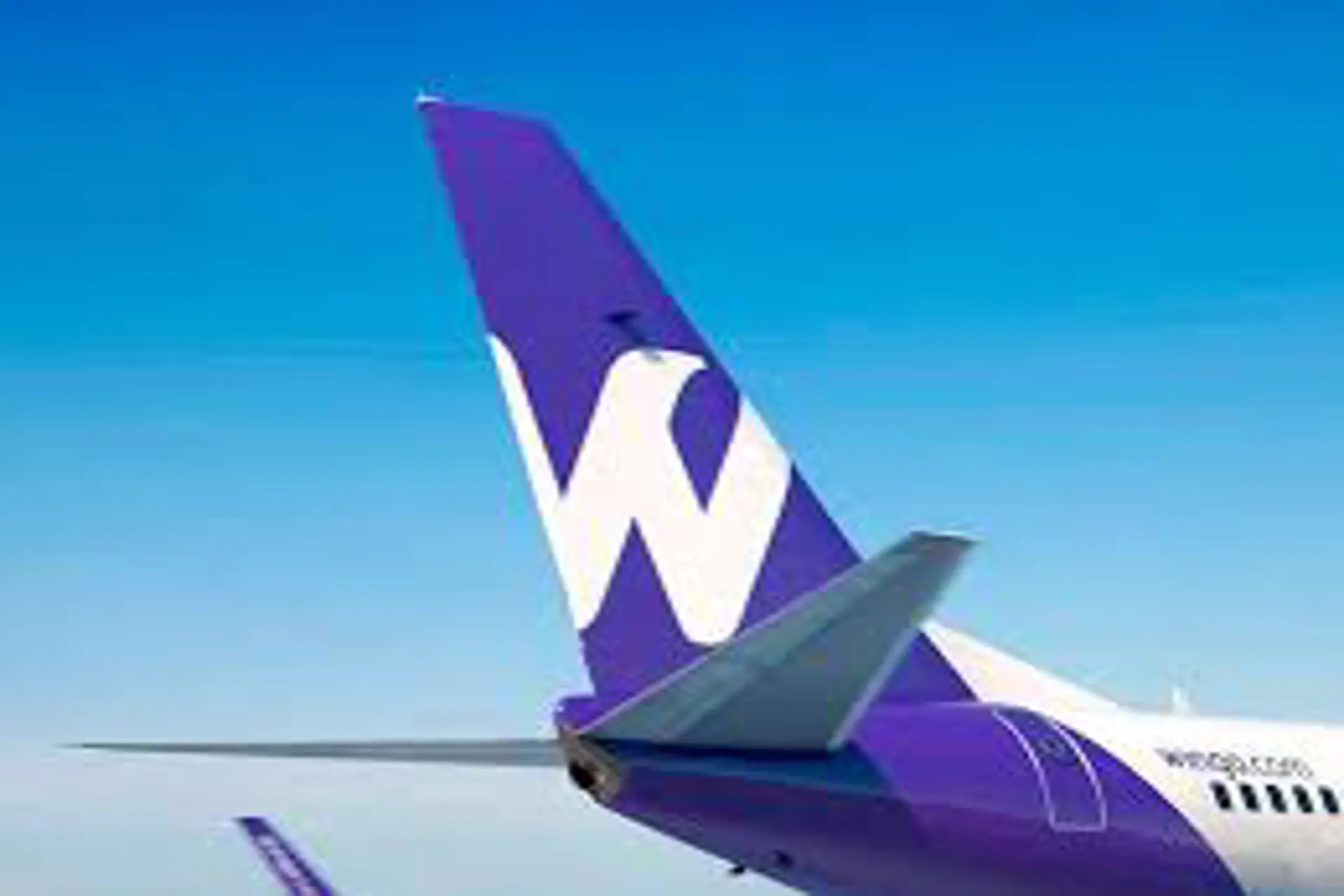 Wingo operará más de 3.900 vuelos en la temporada alta Wingo operará más de 3.900 vuelos en la temporada alta