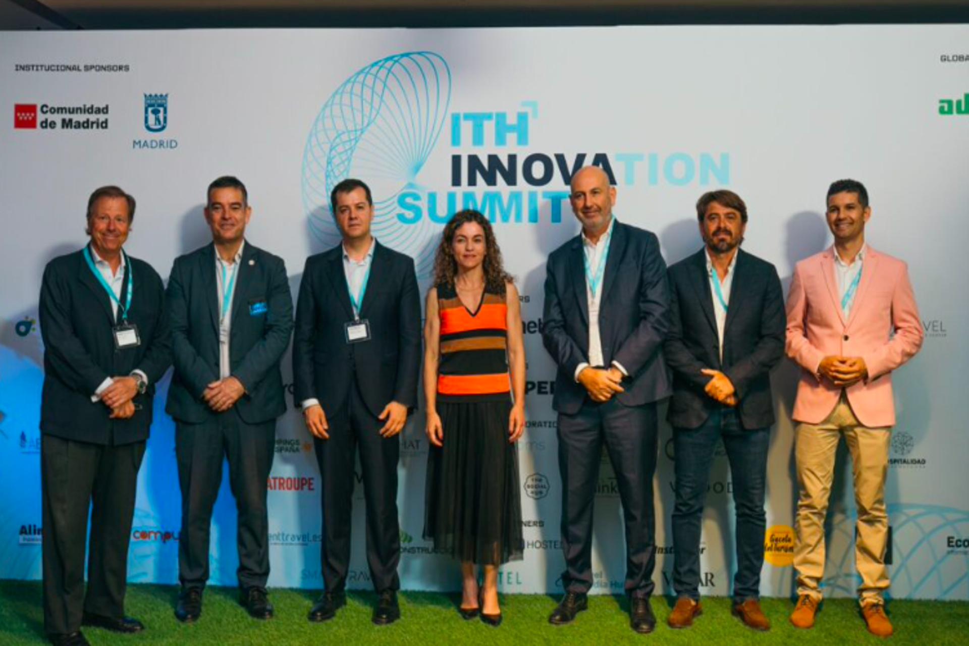 Segmentación de datos, IA y personalización marcan el futuro del turismo Segmentación de datos, IA y personalización marcan el futuro del turismo