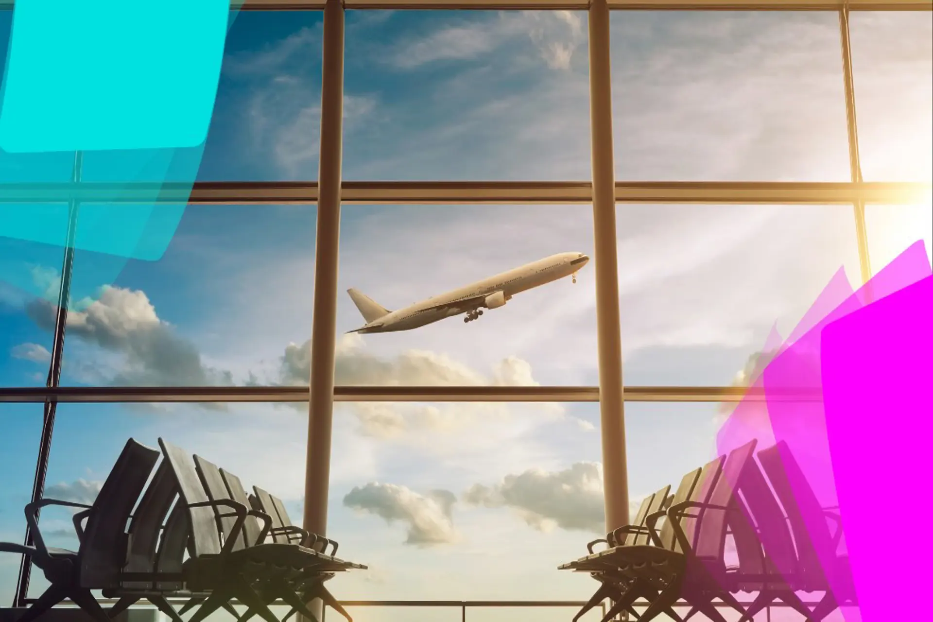 DerbySoft anuncia una alianza estratégica con Ryanair DerbySoft anuncia una alianza estratégica con Ryanair