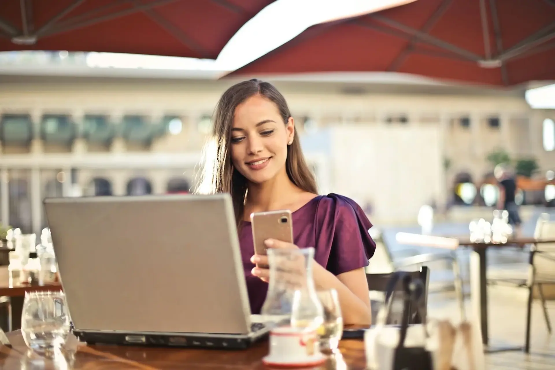 Grandes OTAs compiten en visibilidad, el resto lo hace en precios Grandes OTAs compiten en visibilidad, el resto lo hace en precios