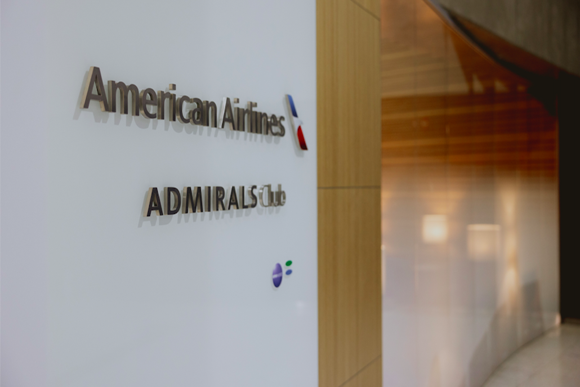 American Airlines eleva su propuesta premium en Aeropuerto de Miami 