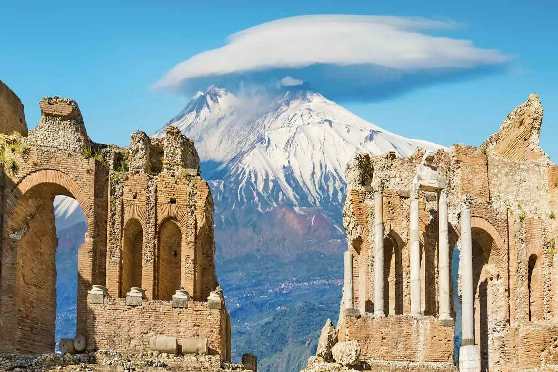 ONU Turismo presenta el Concurso de destinos seguros