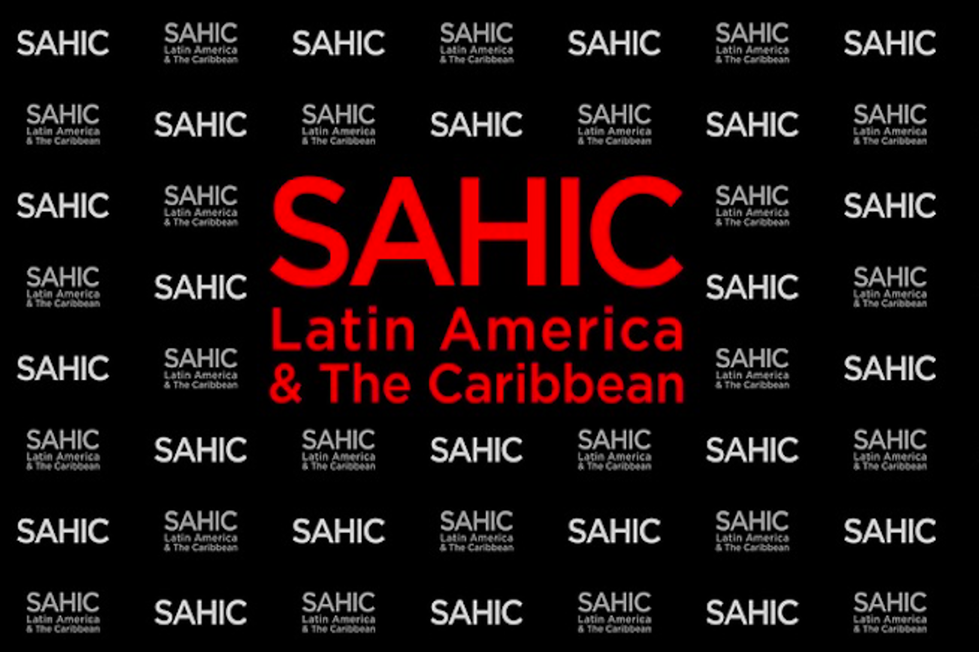 Ya están abiertas las inscripciones para la 20.ª edición de SAHIC