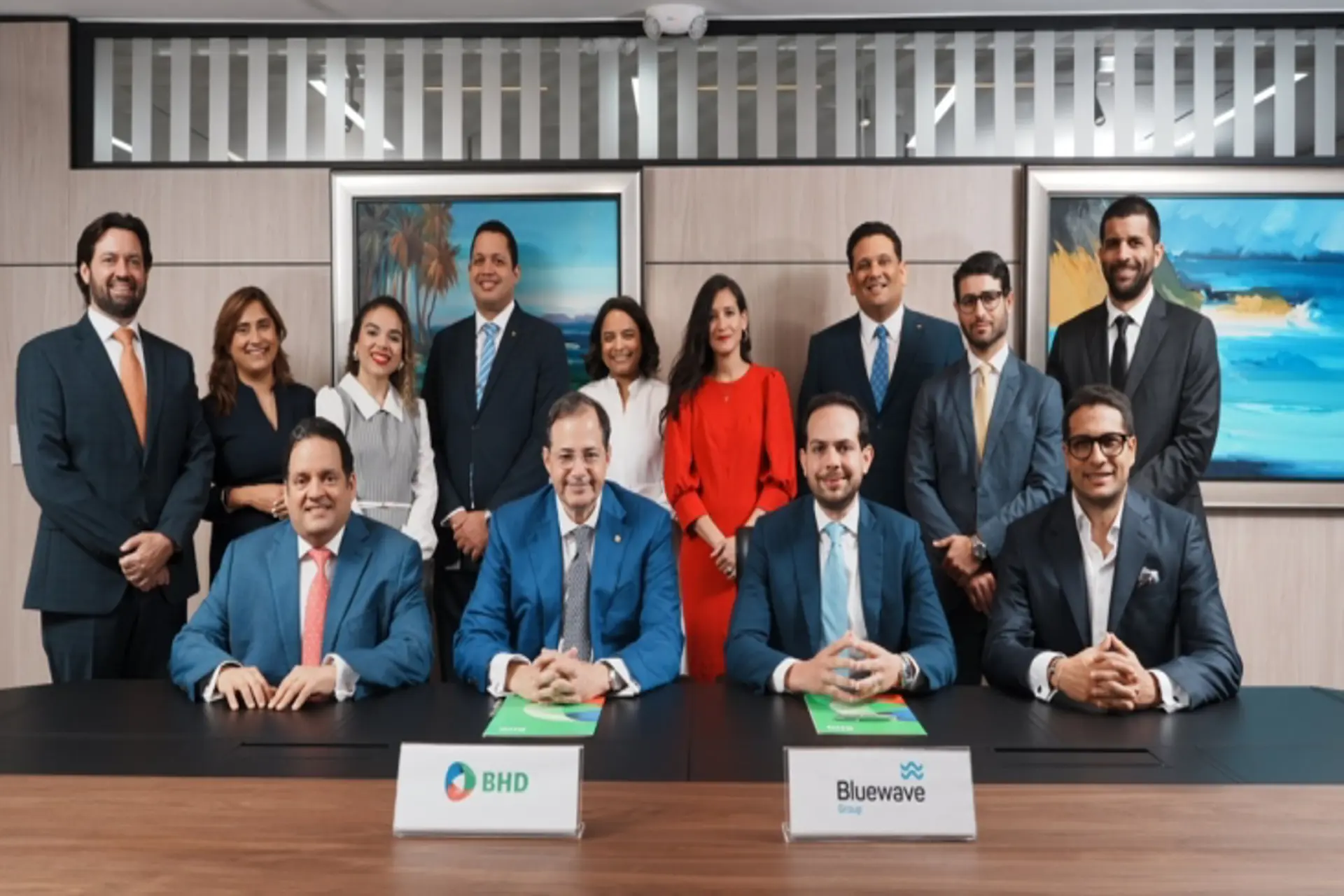 Punta Cana tendrá el 1er DoubleTree by Hilton de Rep. Dominicana 