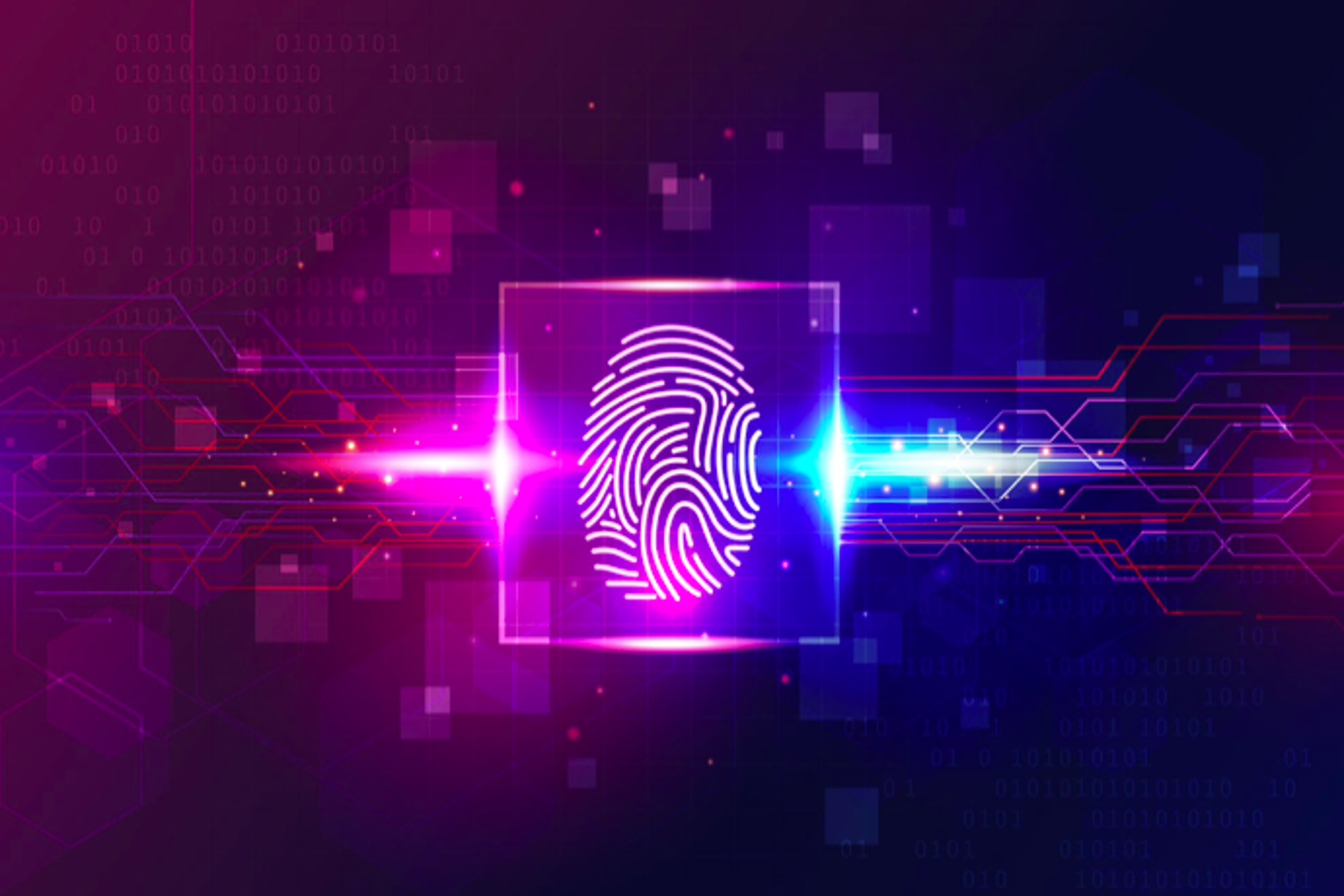 La identidad digital del viajero para un turismo sin fricciones