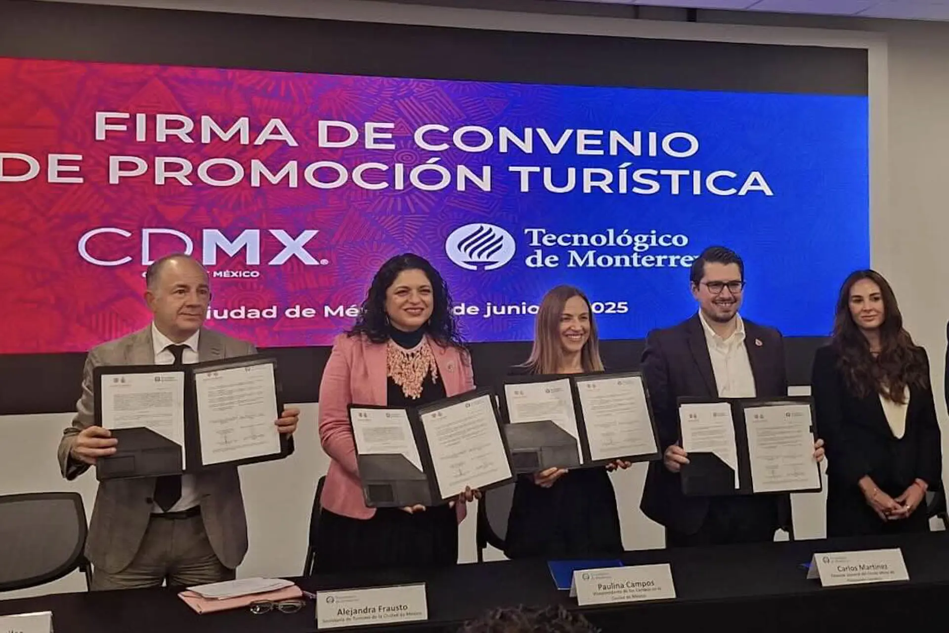 Corrientes, lanzó su campaña  “Corrientes, naturalmente mágica"