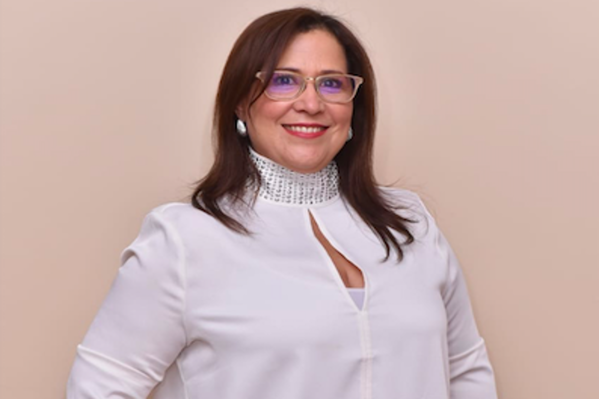 PriceTravel designa a Zoraida Cedeño como Directora B2B LATAM