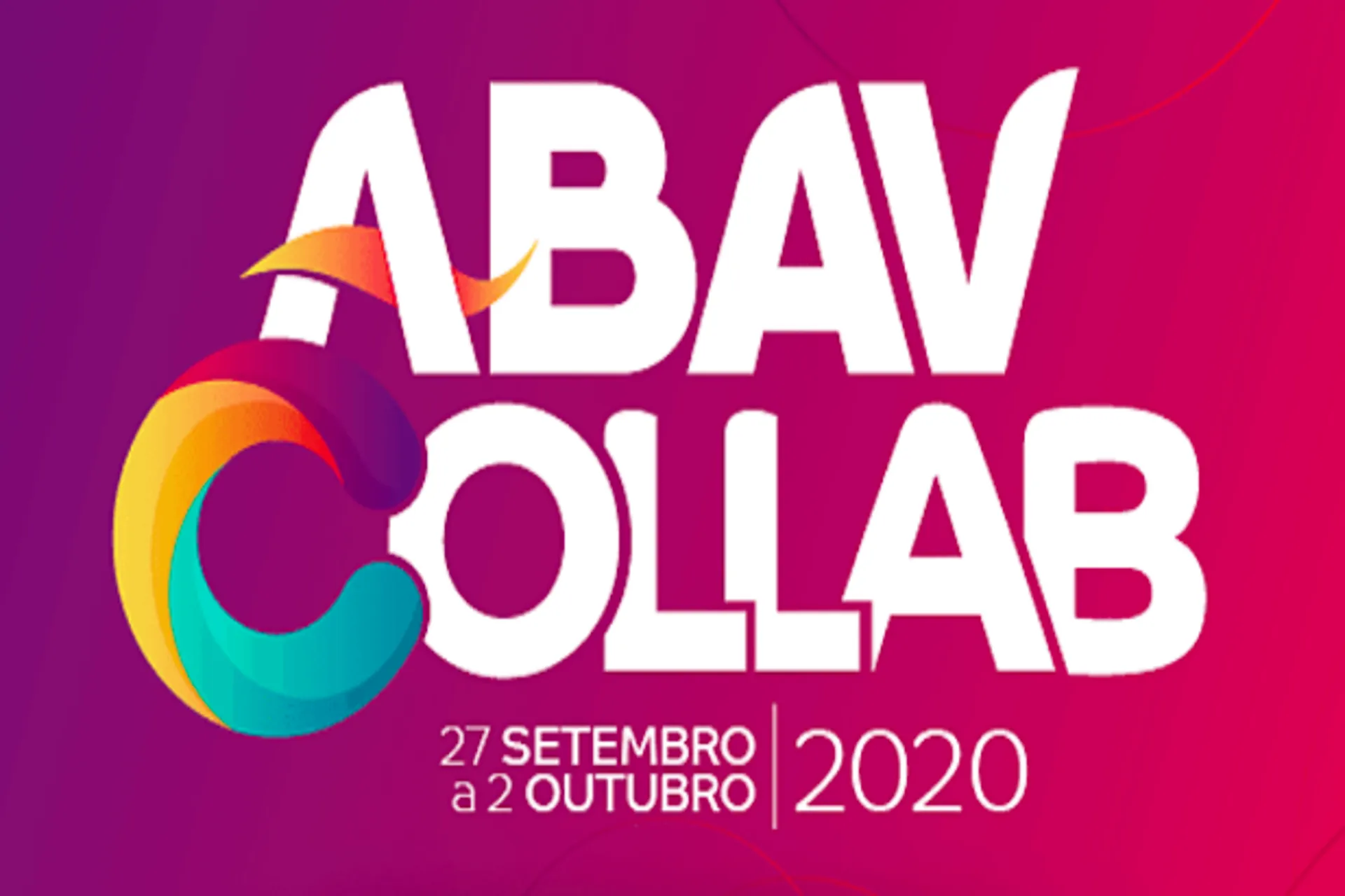 Abav promueve evento online para estimular el turismo