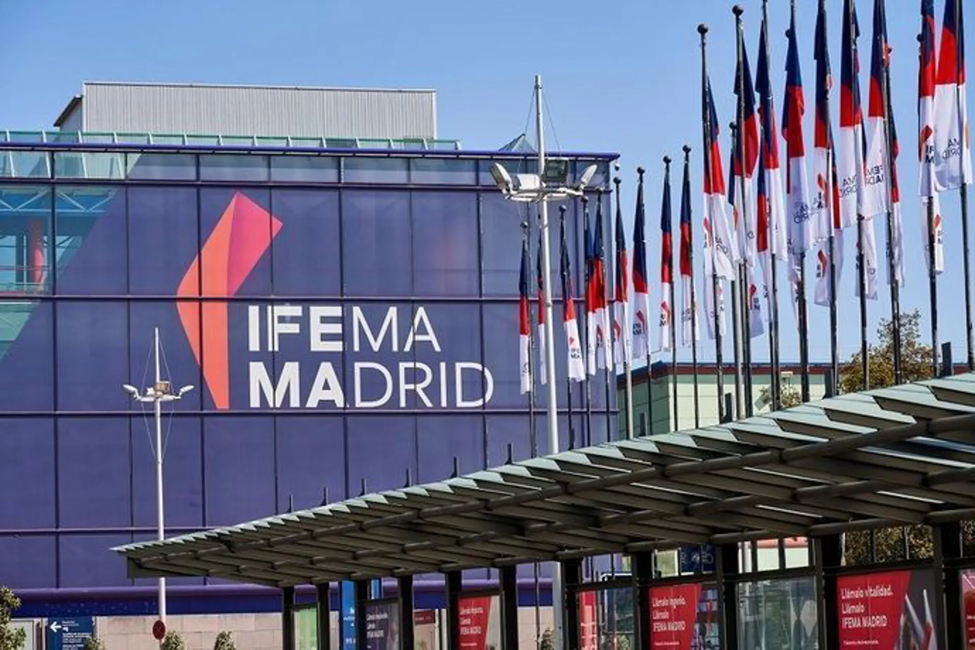 Así se transformará FITUR 2026 para los profesionales del turismo Así se transformará FITUR 2026 para los profesionales del turismo