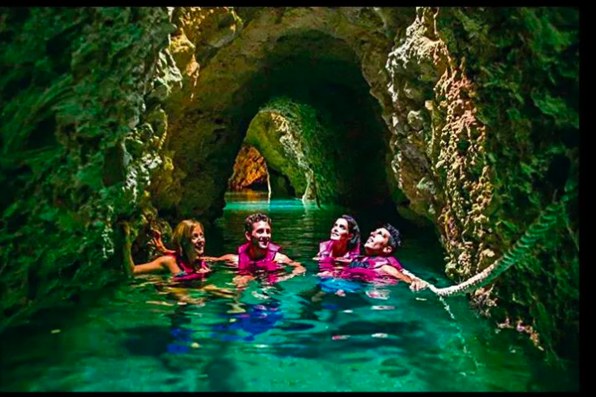 En México las vacaciones dejarán más de 818 mil MDP por turismo