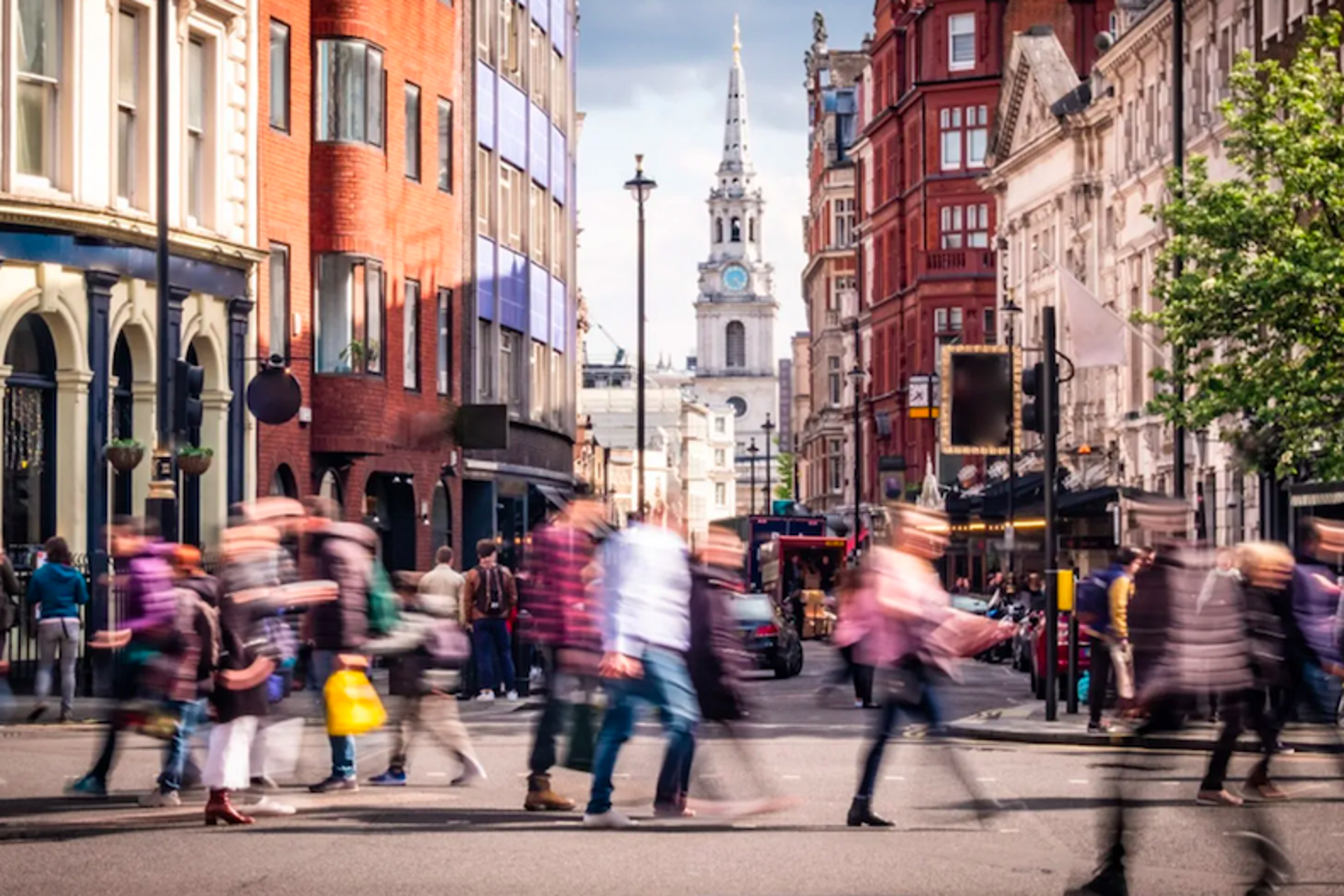 WTTC insta a una gestion mas inteligente ante el turismo masivo