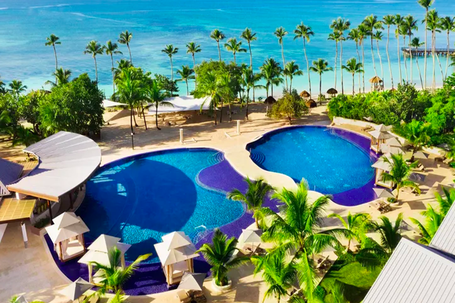 ALG Vacations añade nuevas propiedades Hyatt a su plataforma 