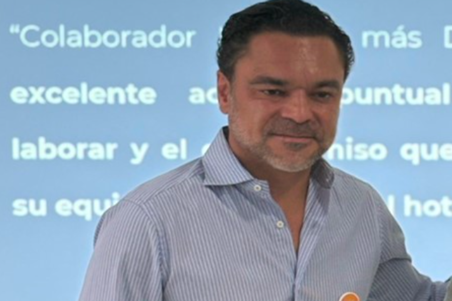 Hoteleros de Cancún optimistas; y preven alta ocupación en vacaciones