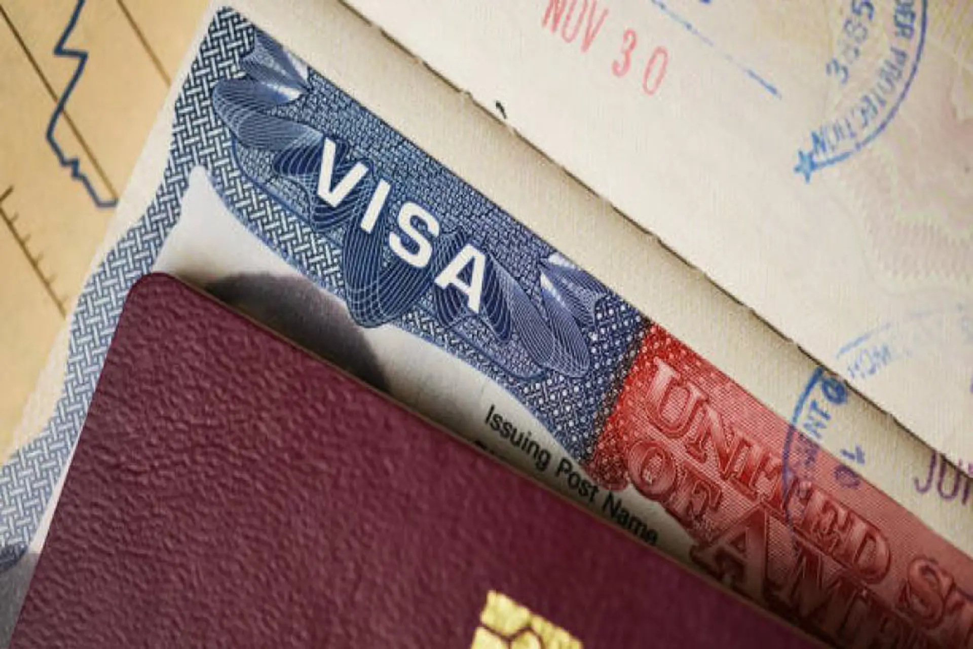 México busca visa electrónica para Colombianos y Brasileños en 2026 México busca visa electrónica para Colombianos y Brasileños en 2026