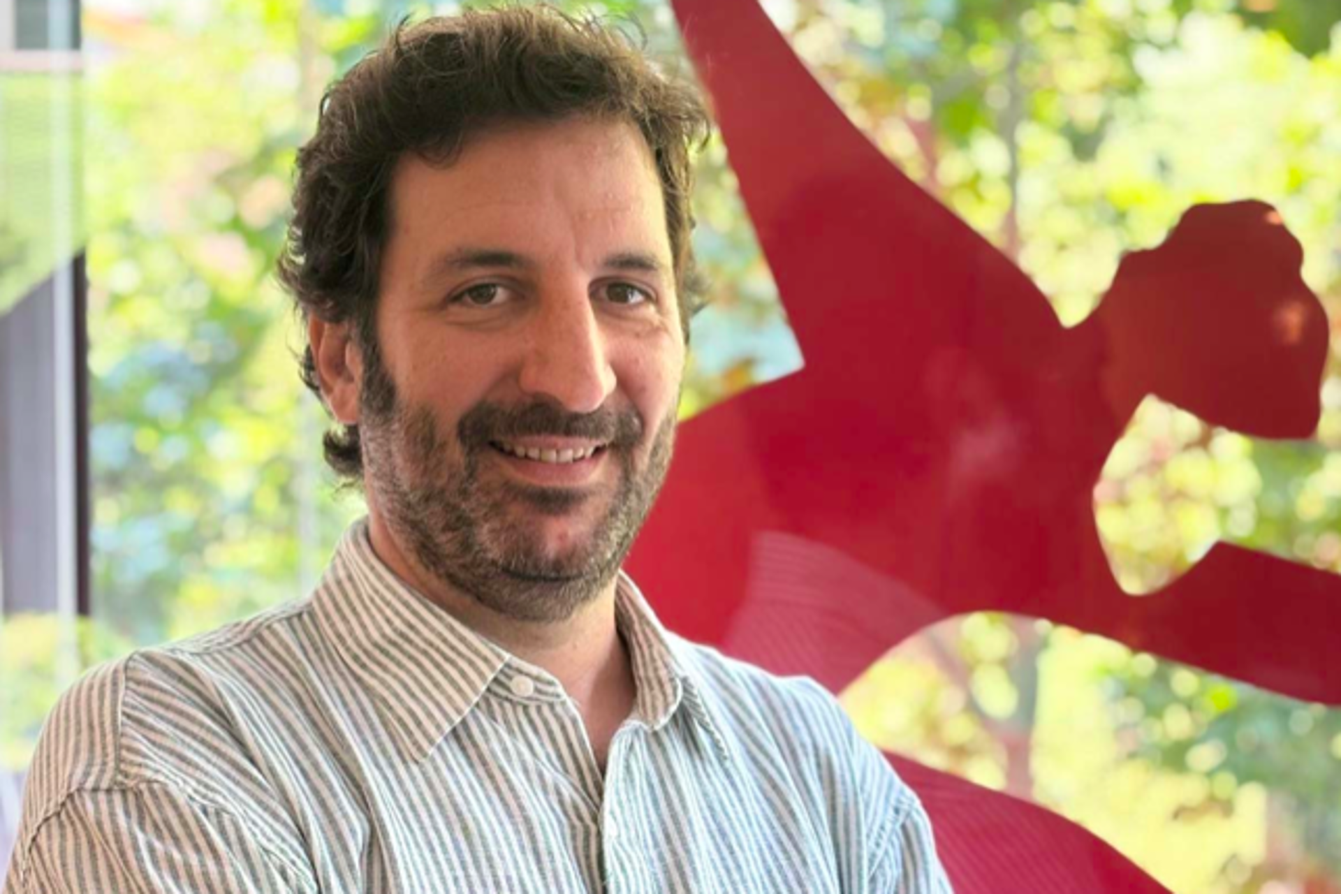 Atrápalo busca la expansión a través de franquicias en America Latina