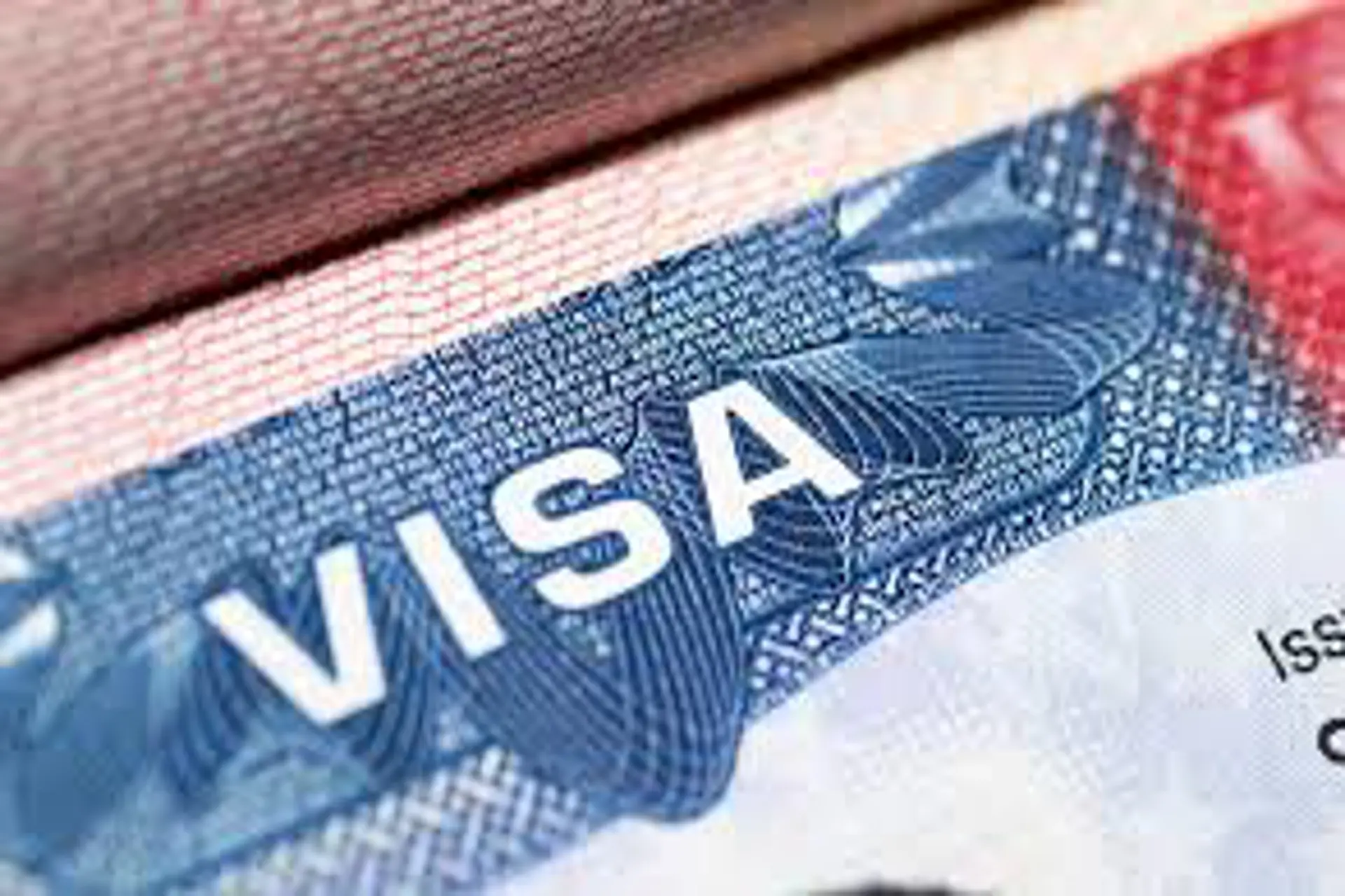 Turistas de China y RD ingresaran a la Argentina con visado de USA Turistas de China y RD ingresaran a la Argentina con visado de USA