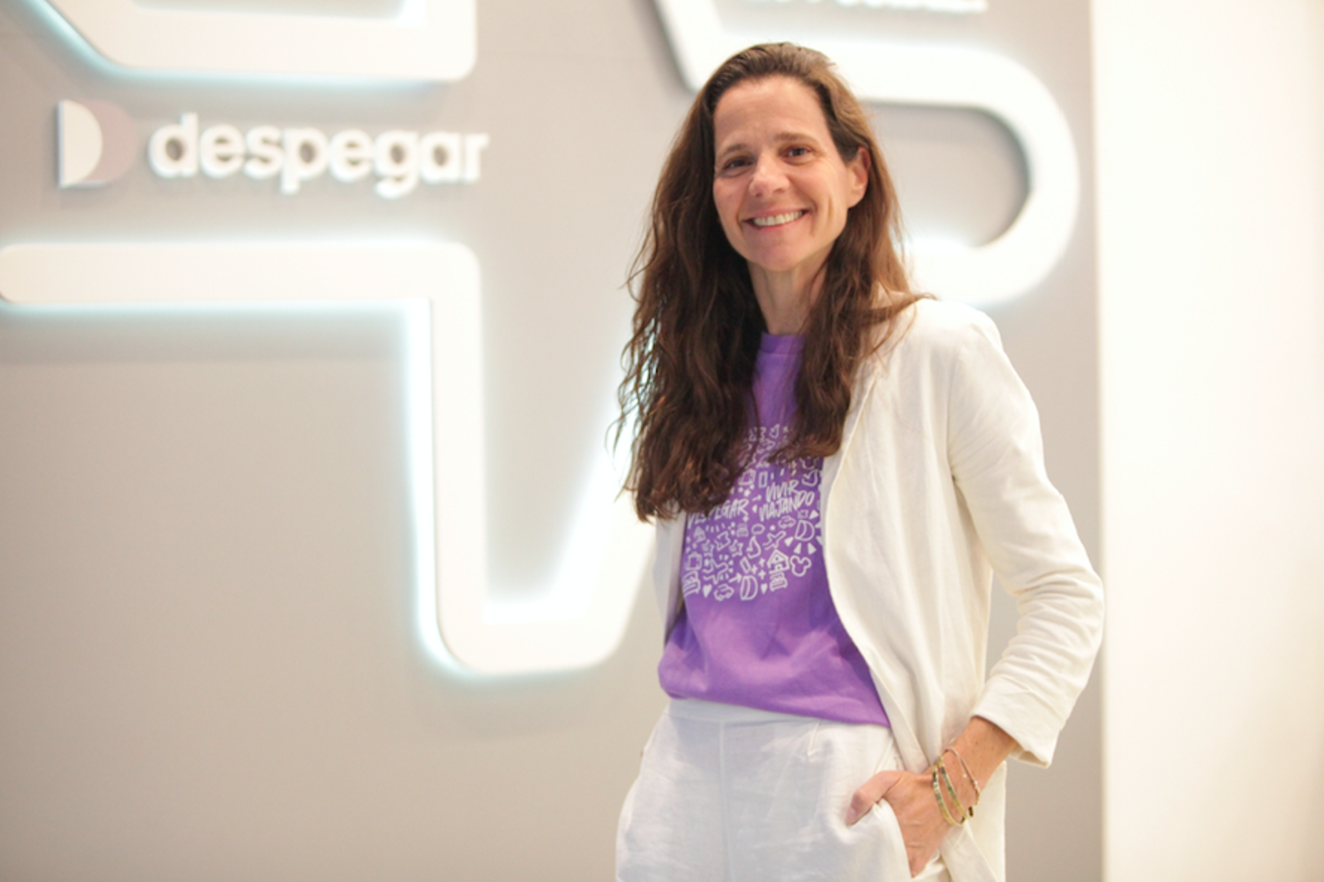 Despegar presentó Club Despegar, su exclusivo programa de suscripción mensual