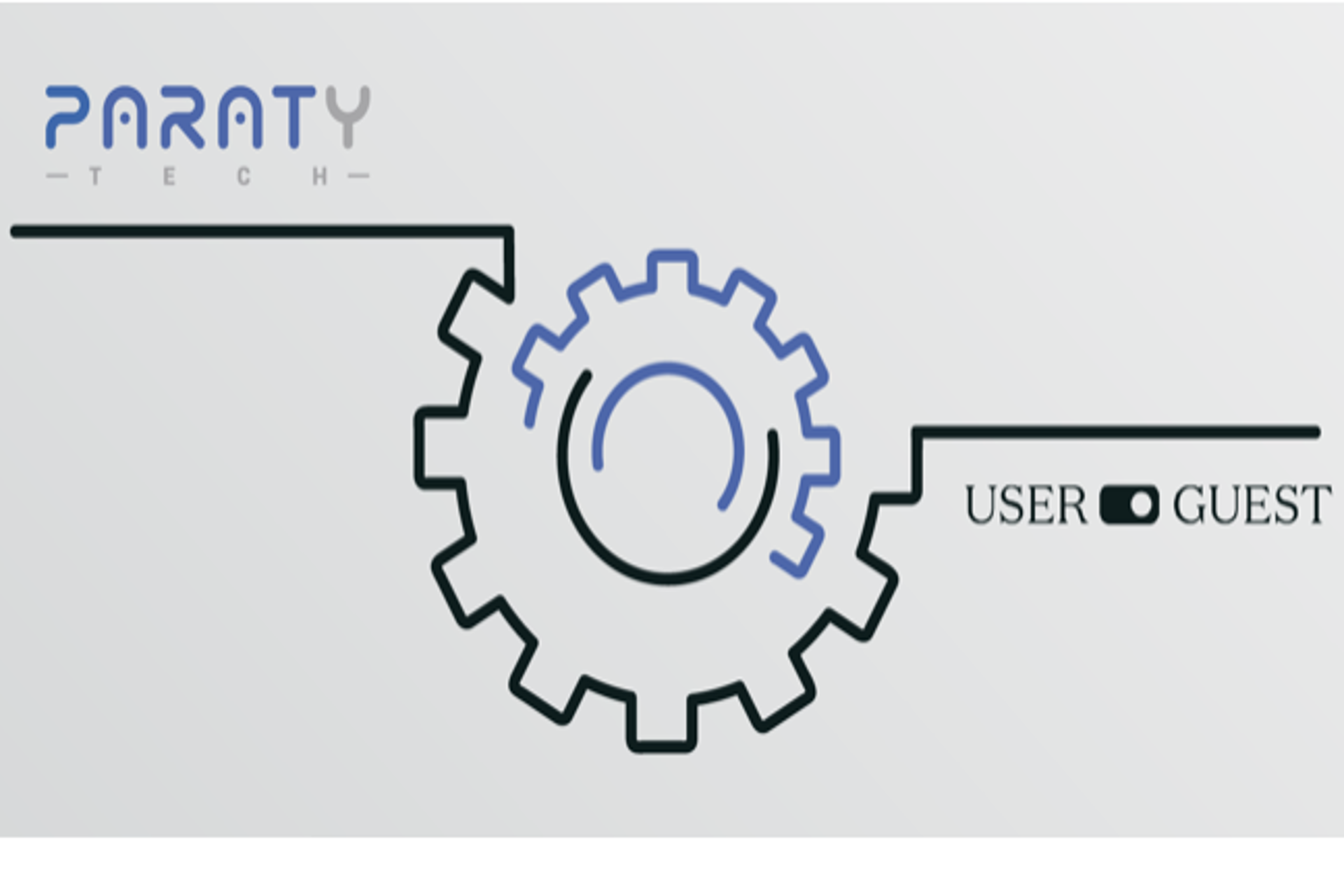 Paraty Tech y Userguest se unen para potenciar ventas directas con IA