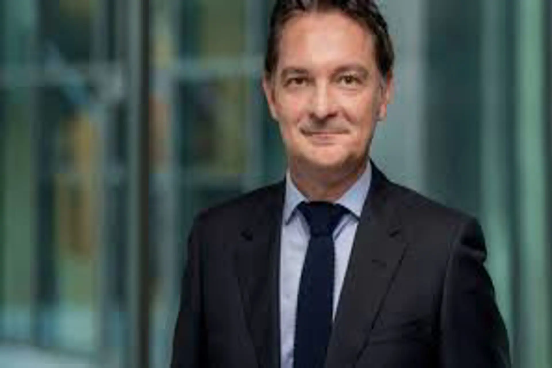 Club Med nombra nuevo presidente y CEO a Stéphane Maquaire