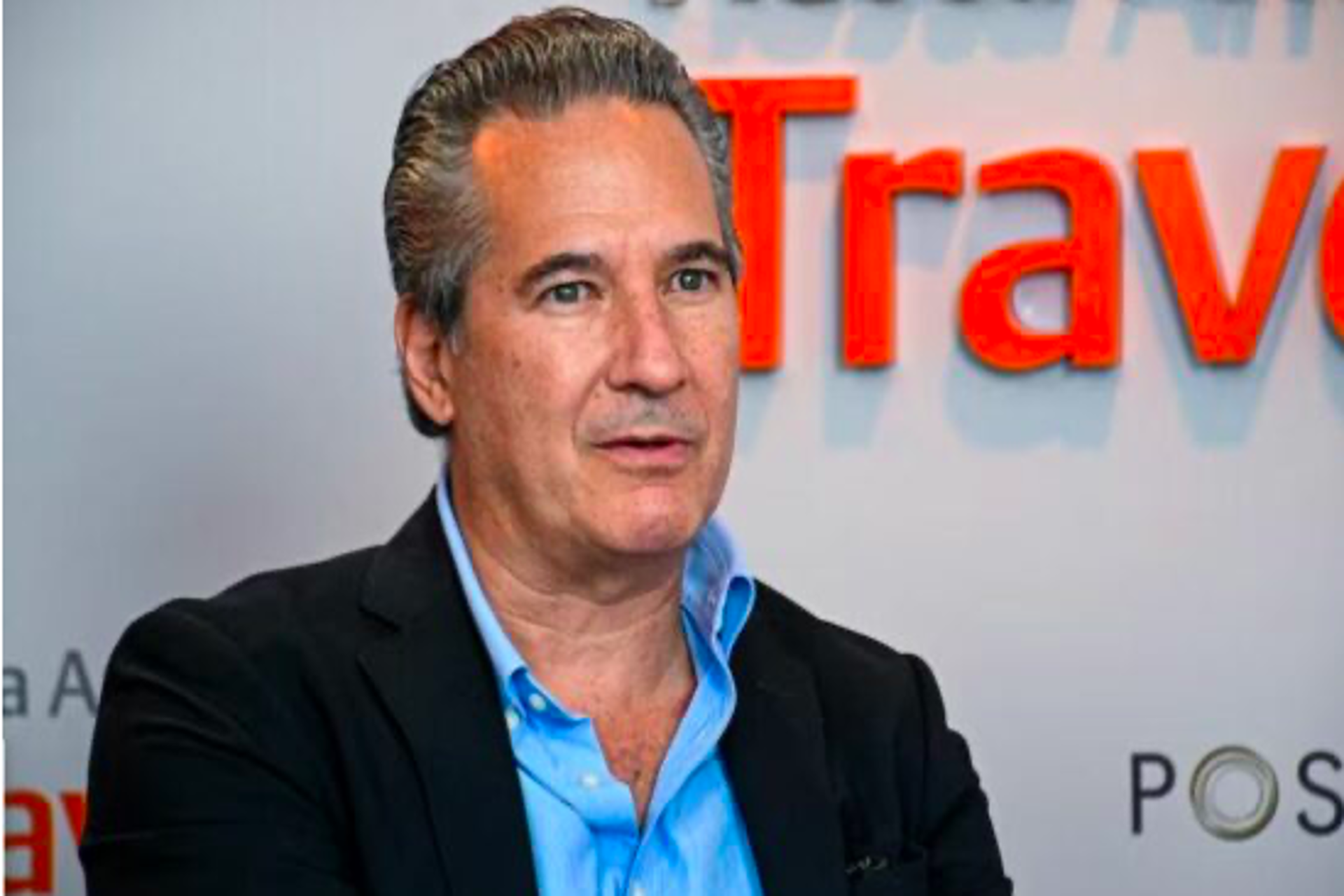 Posadas informo que en 2T25 logro ingresos de $2,849 millones