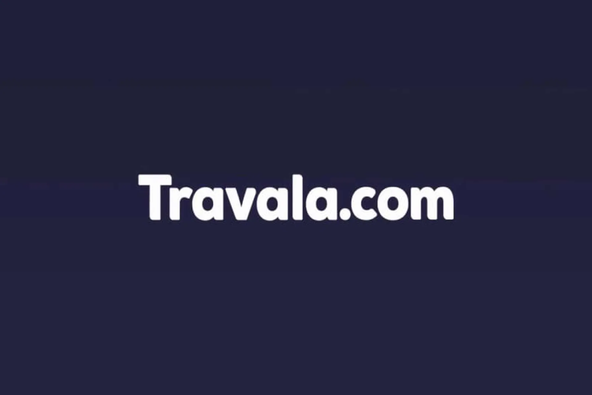 Expedia y Travala se unen para ofrecer reservas en criptomoneda  