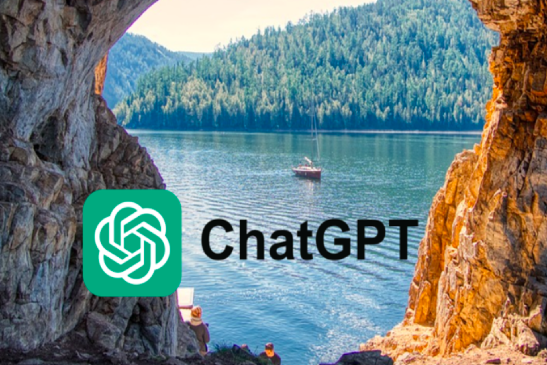ChatGPT Agent: la IA da un paso en reservas y planeación de viajes ChatGPT Agent: la IA da un paso en reservas y planeación de viajes