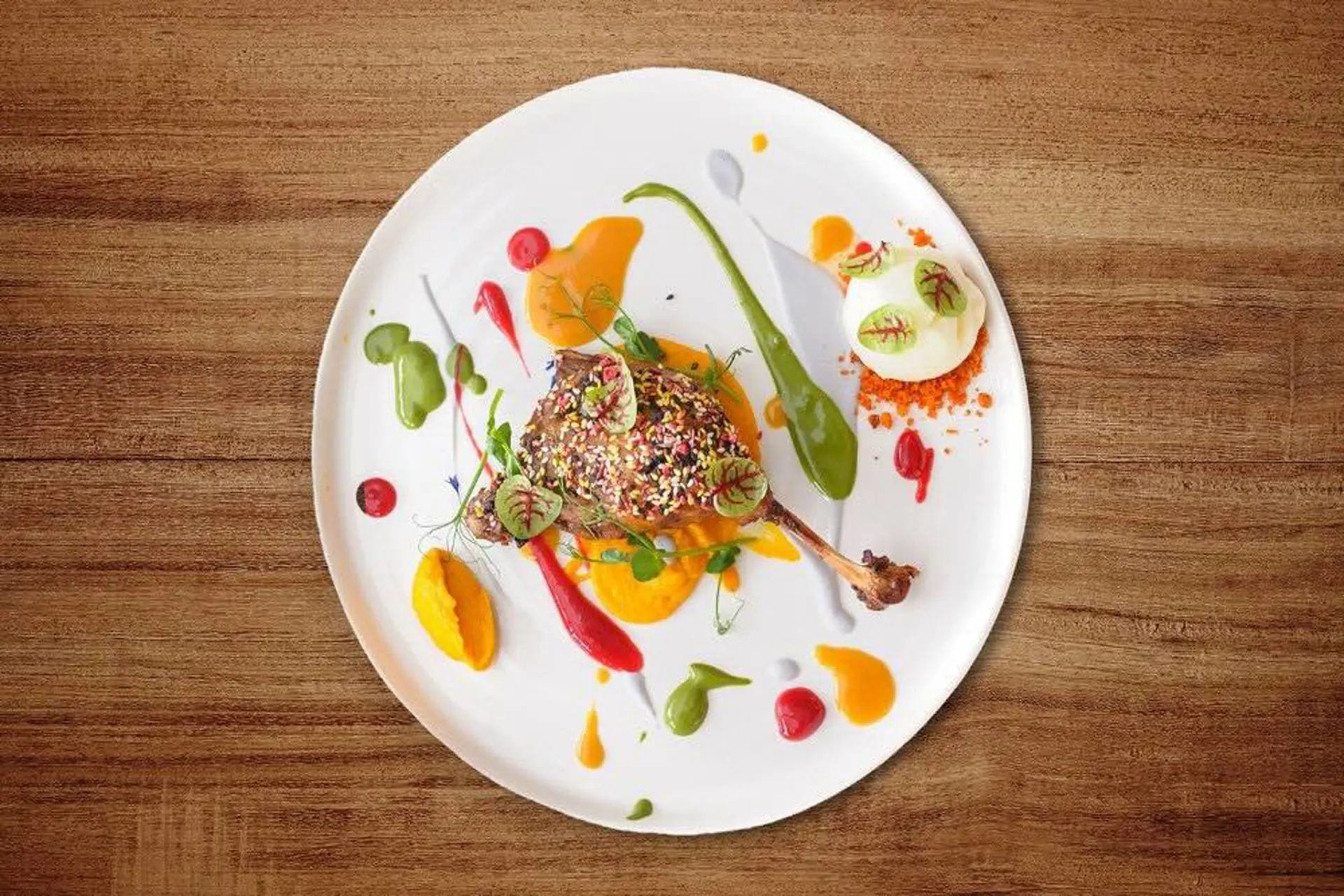 Rregresa Miami Spice Restaurant Months con más de 300 ofertas Rregresa Miami Spice Restaurant Months con más de 300 ofertas