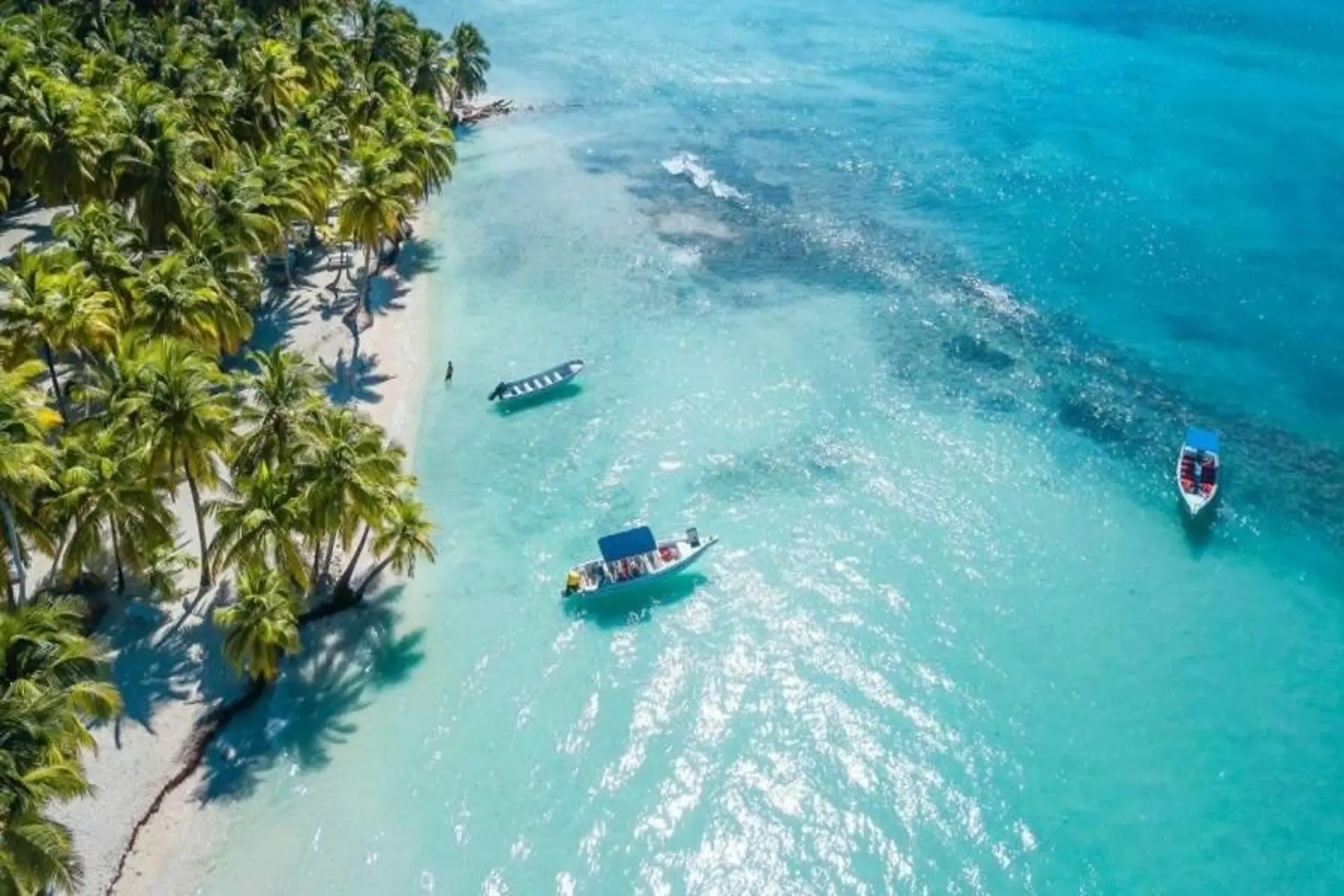 República Dominicana y Argentina fortalecen vínculos turísticos República Dominicana y Argentina fortalecen vínculos turísticos