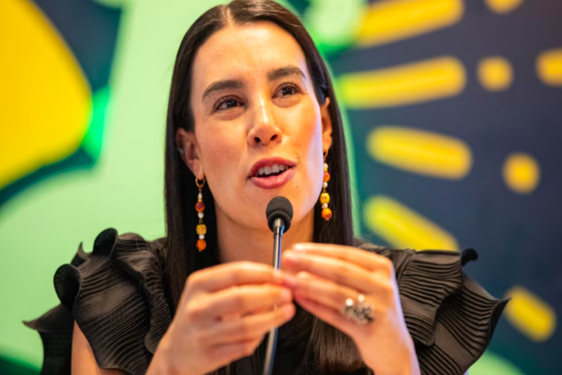 México: turismo sale a la conquista de mercados internacionales México: turismo sale a la conquista de mercados internacionales