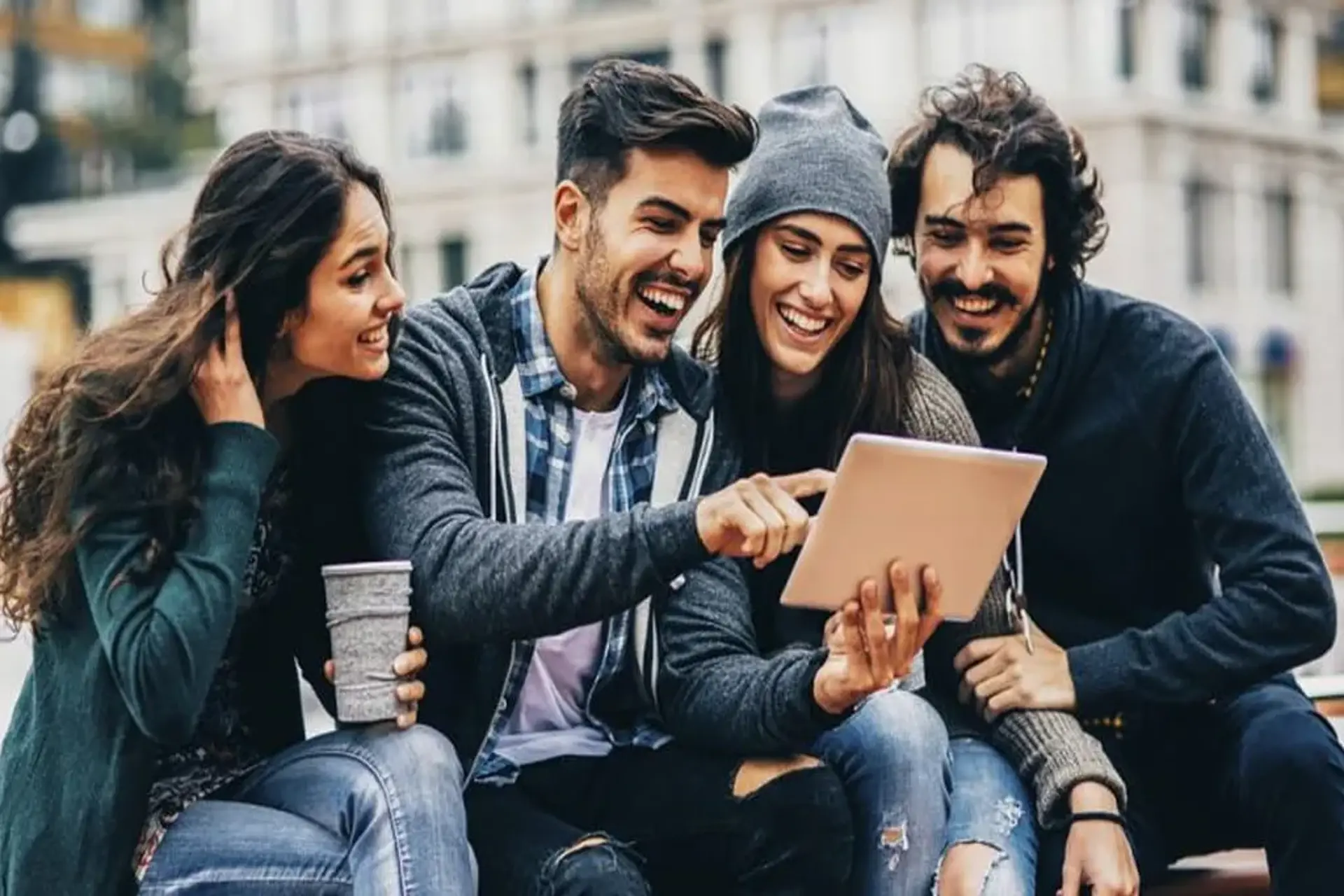 Qué es GEO vs SEO y por qué importa ahora en turismo Qué es GEO vs SEO y por qué importa ahora en turismo
