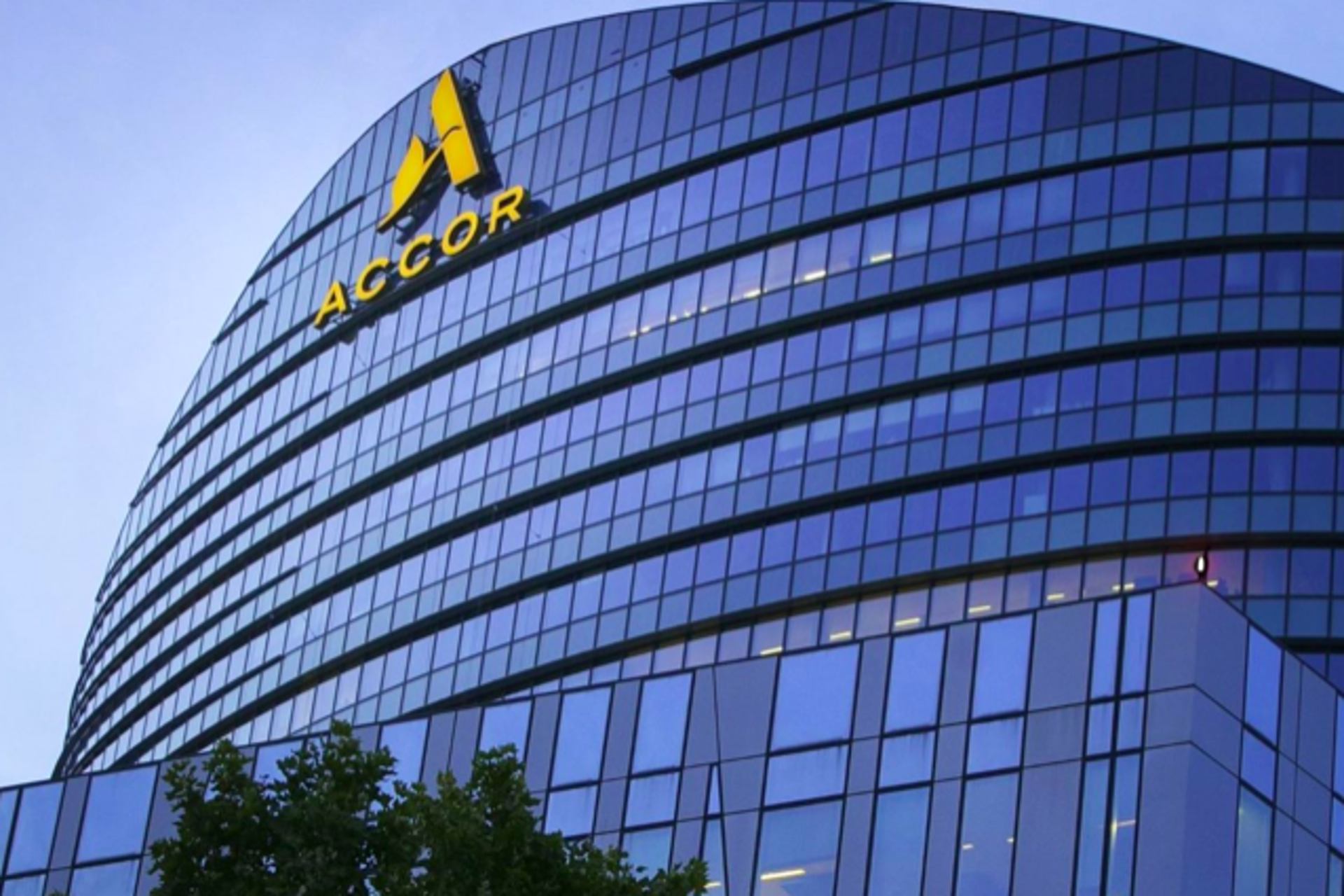 Accor: “Actividad sólida en entorno macroeconómico complejo”