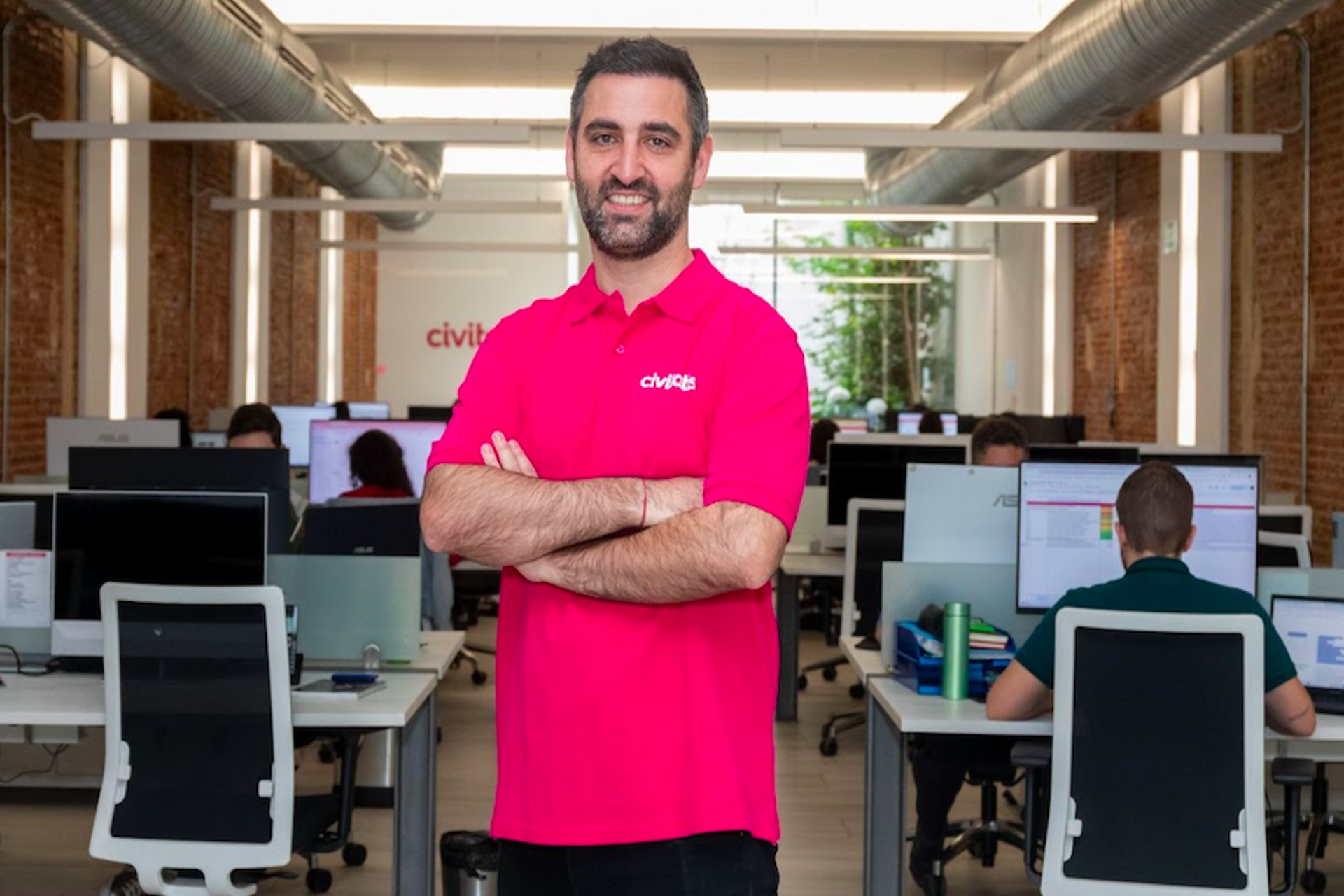 Civitatis Creators: la mayor comunidad de creadores de contenido de viajes en español 