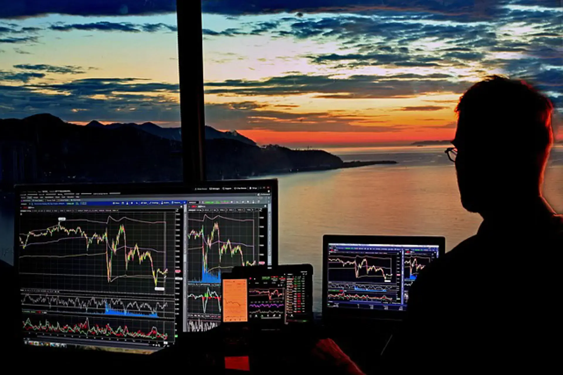 Criptomonedas en turismo: de alternativa marginal a tendencia global