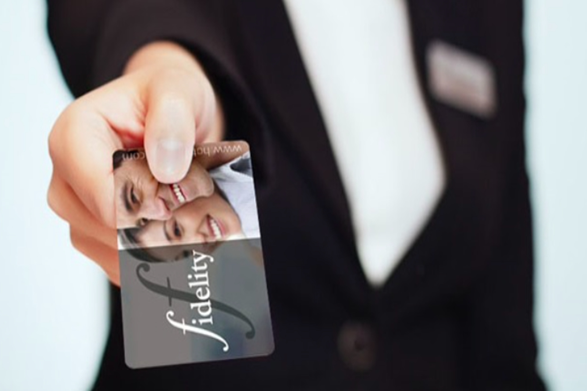 Grandes cadenas hoteleras refuerzan sus programas de fidelización Grandes cadenas hoteleras refuerzan sus programas de fidelización